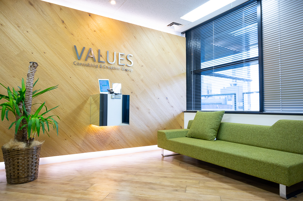 【AG】Pitchcraft コンサルティング営業（リーダー）