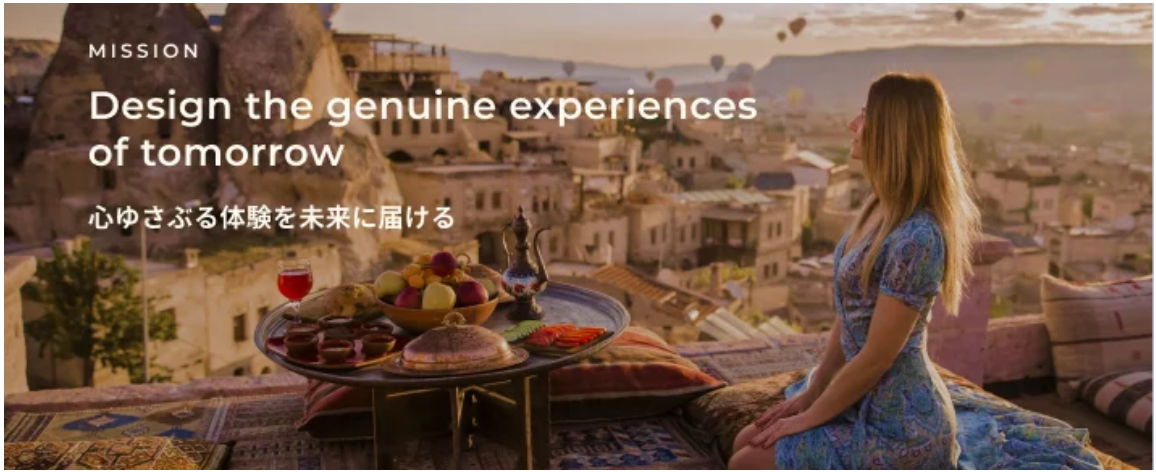 【パートタイム契約社員】Japan事業部：国内セールスアシスタント（週3日以上/1日6時間以上）