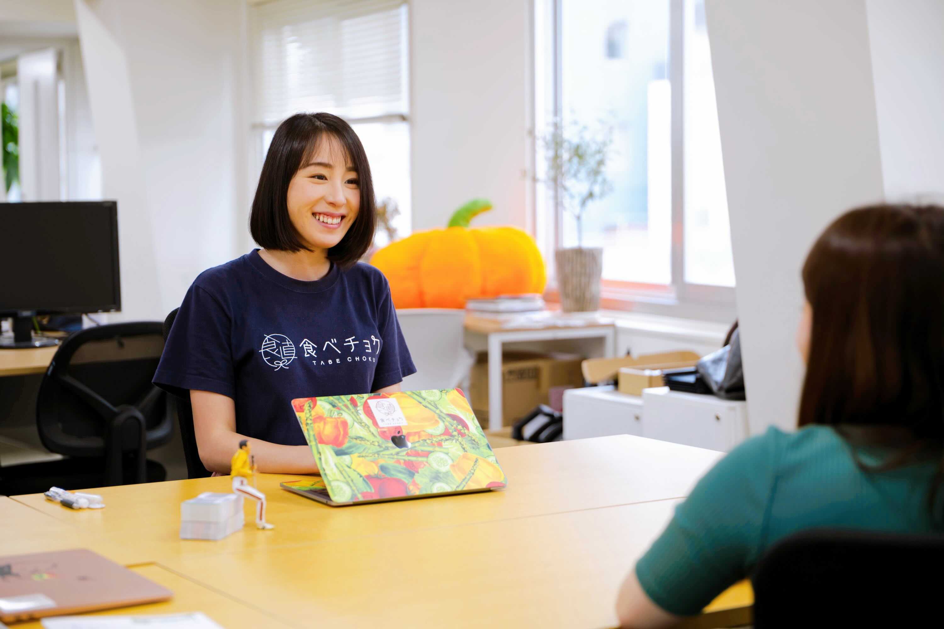 【インターン】SNSマーケティング・動画広告インターン