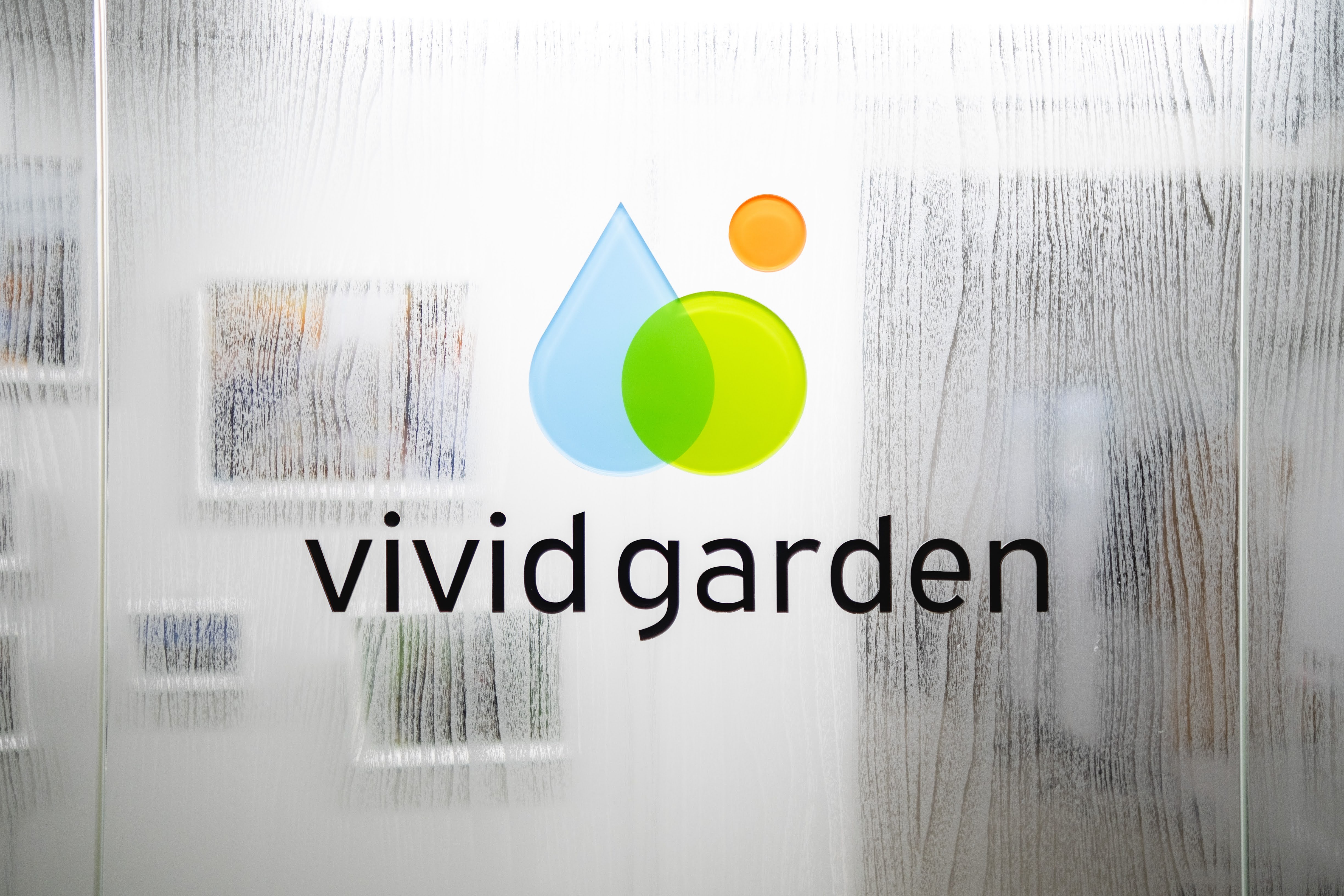 【正社員】広報PR担当