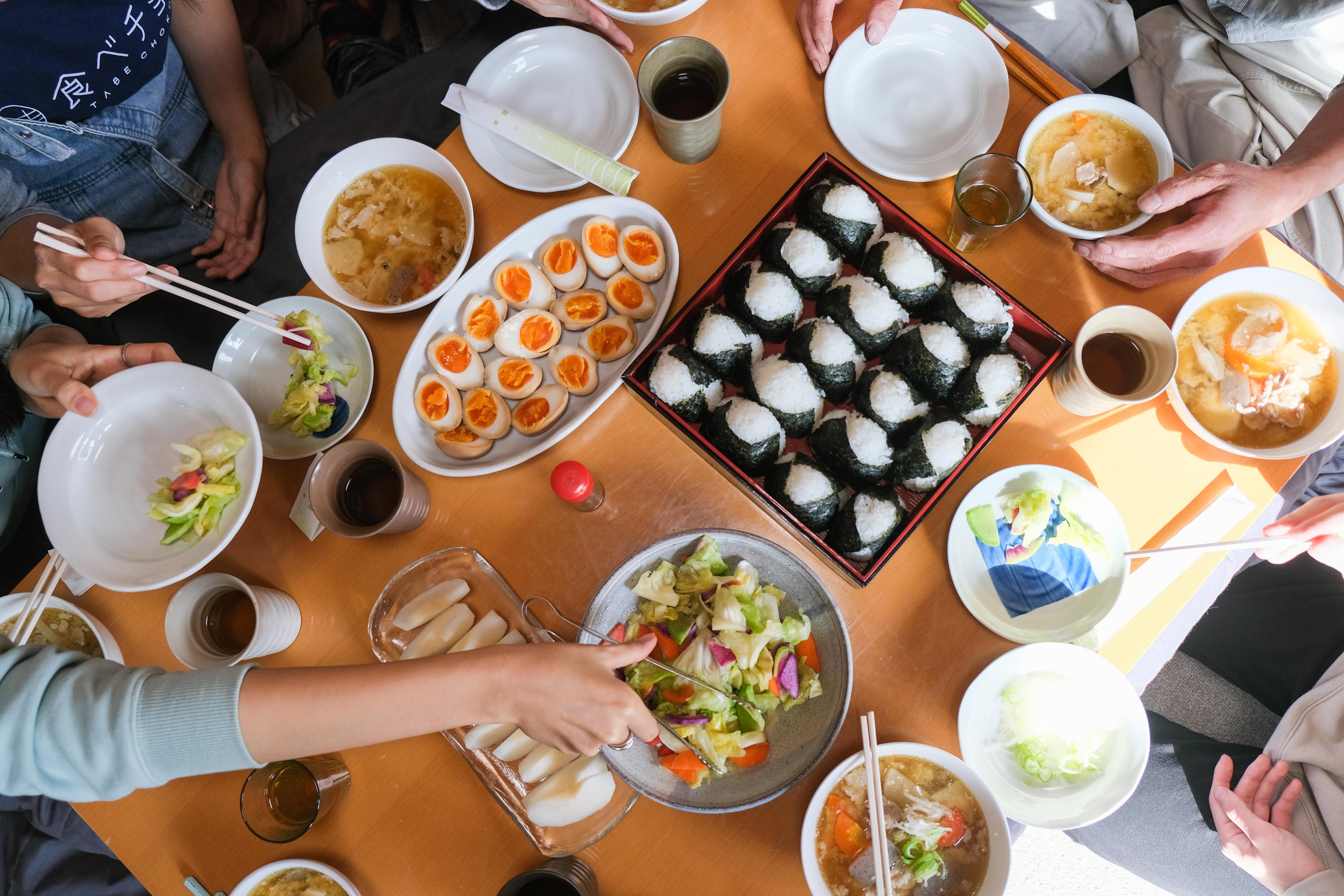 【アルバイト】広報PR