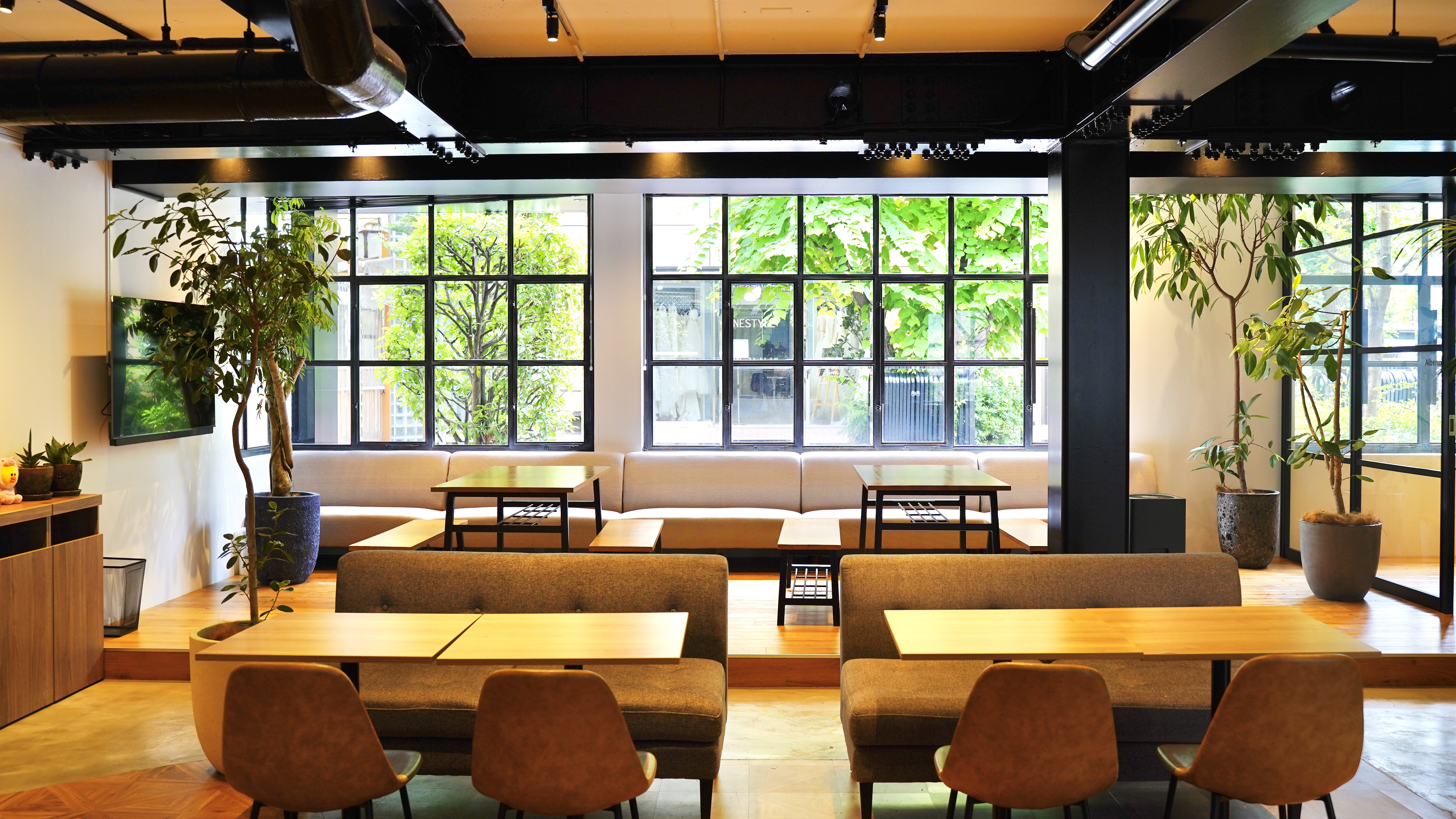 テックリードエンジニア（SRE／バックエンド領域）