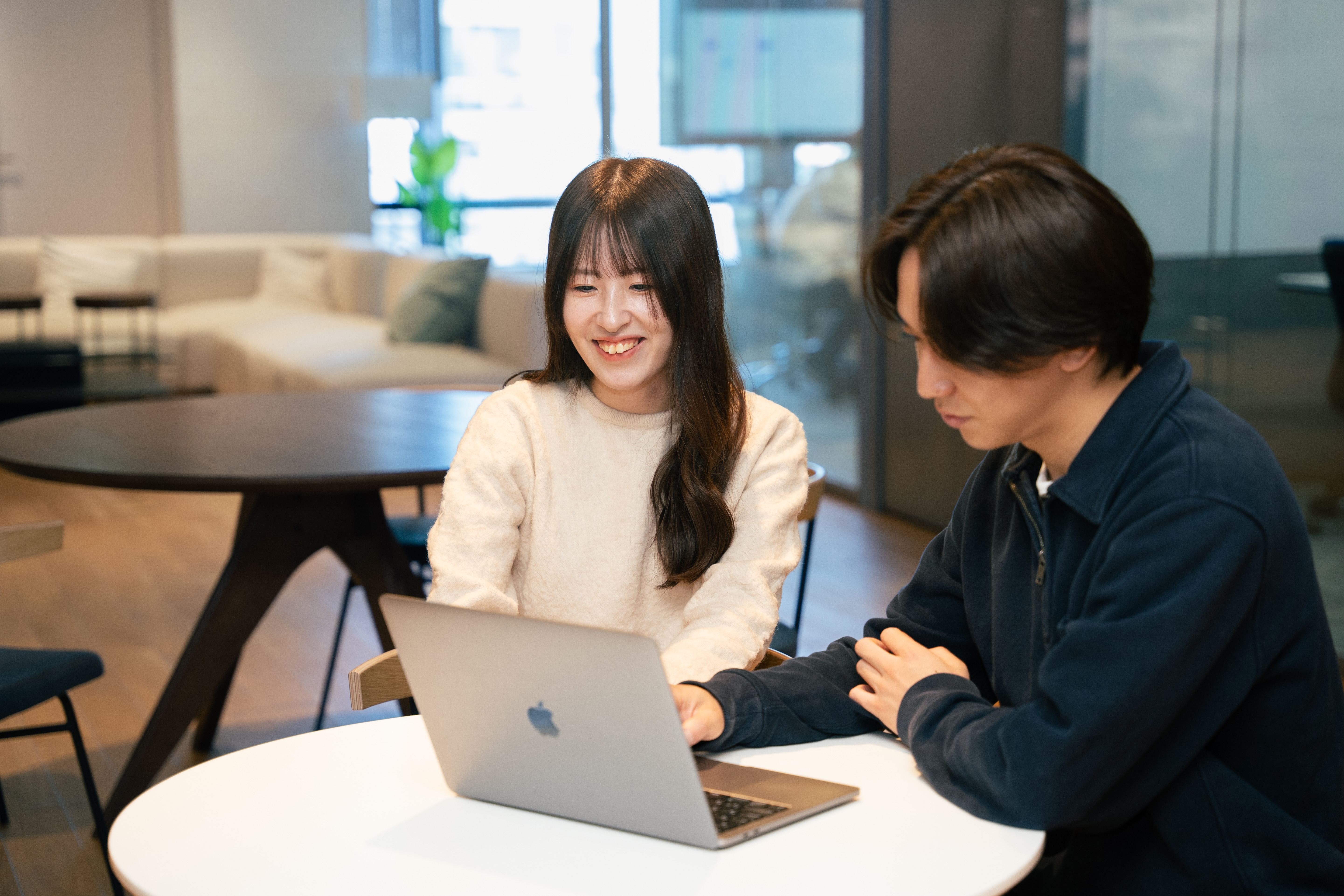 【WARC Tech】フロントエンドエンジニア（開発経験5年以上）