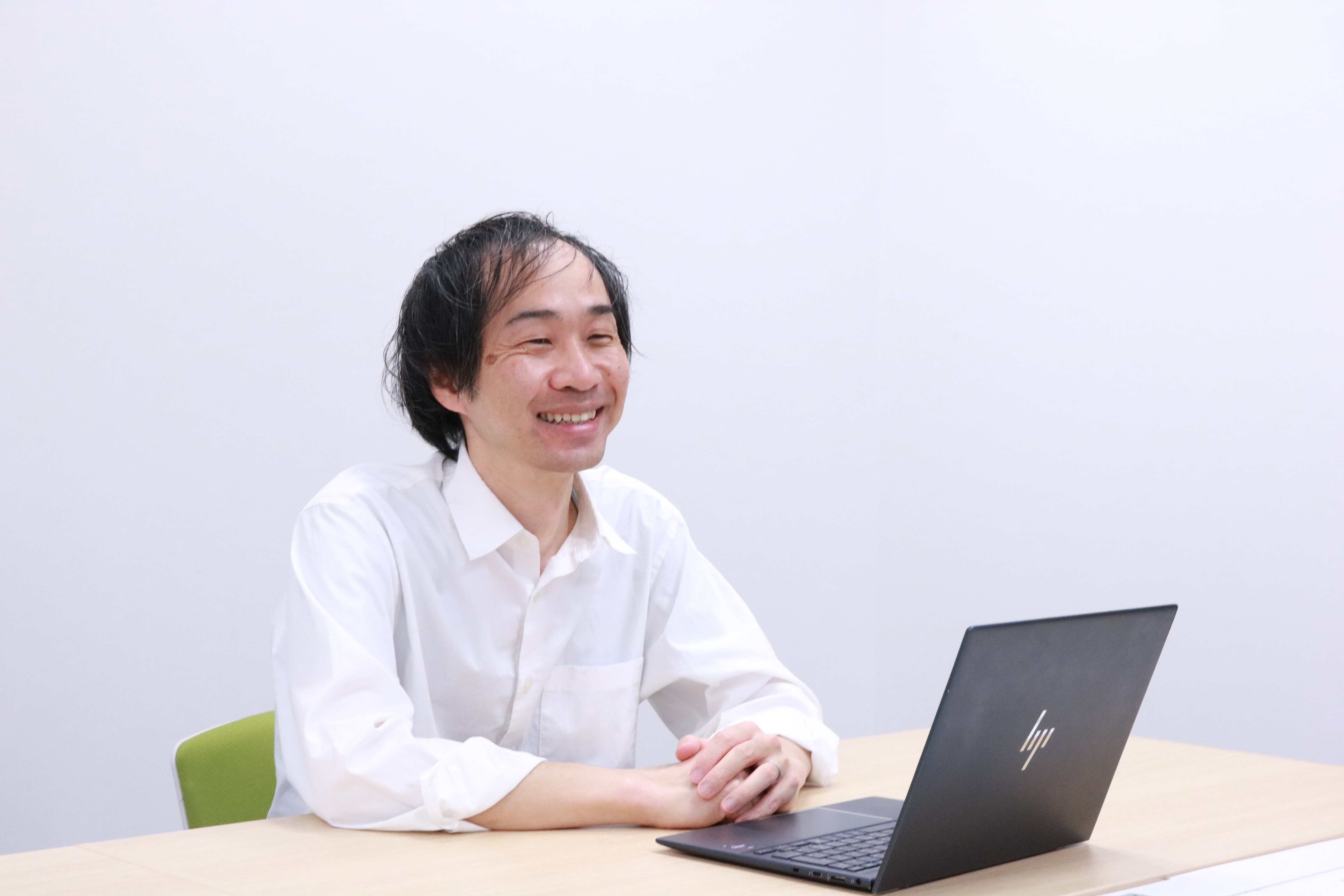 【WARC Tech】ドメインエキスパート