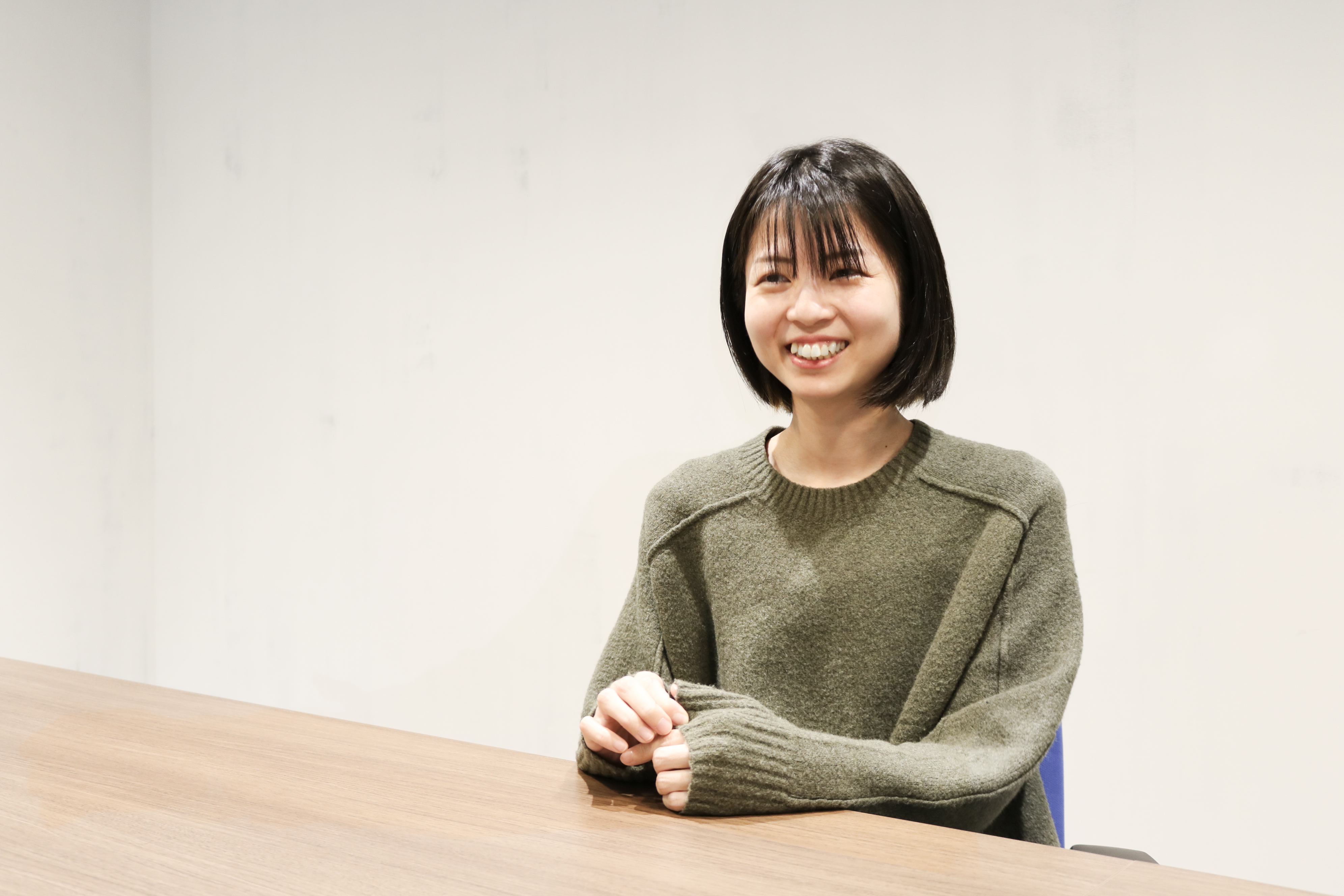 【WARC Tech】サーバーサイドエンジニア（言語不問）