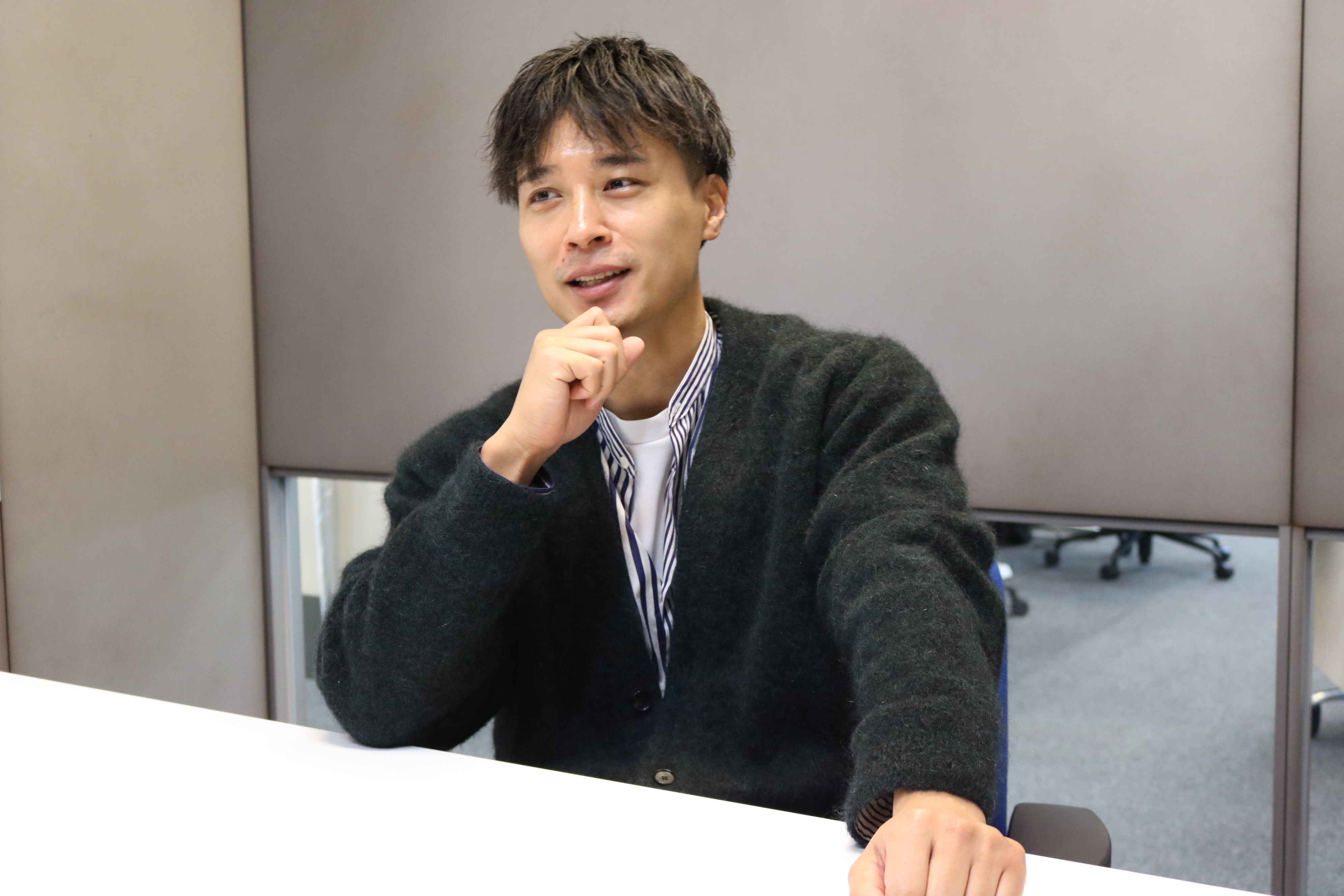【WARC Tech】J-SOX導入コンサルタント