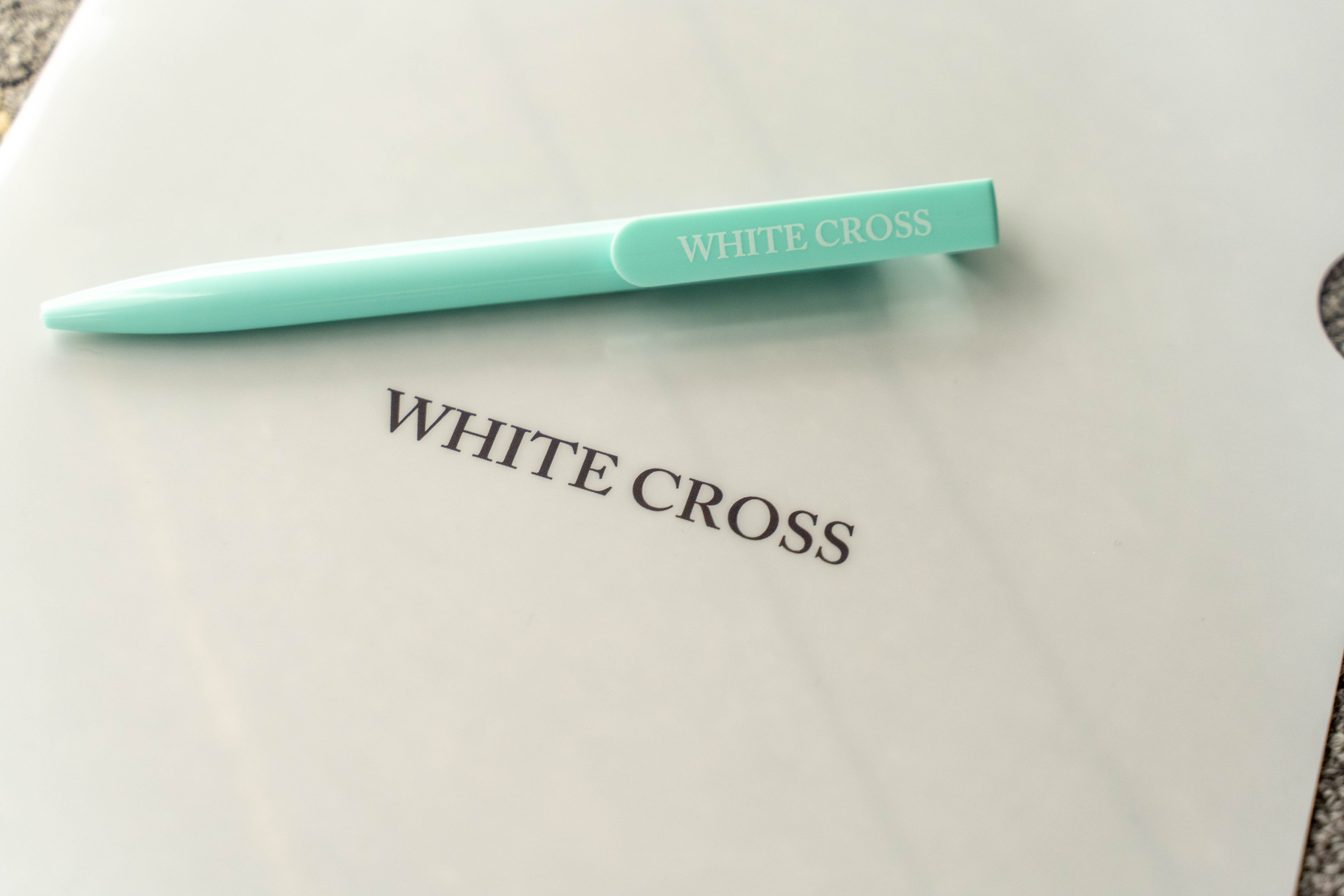 Web広告ディレクター_経験者