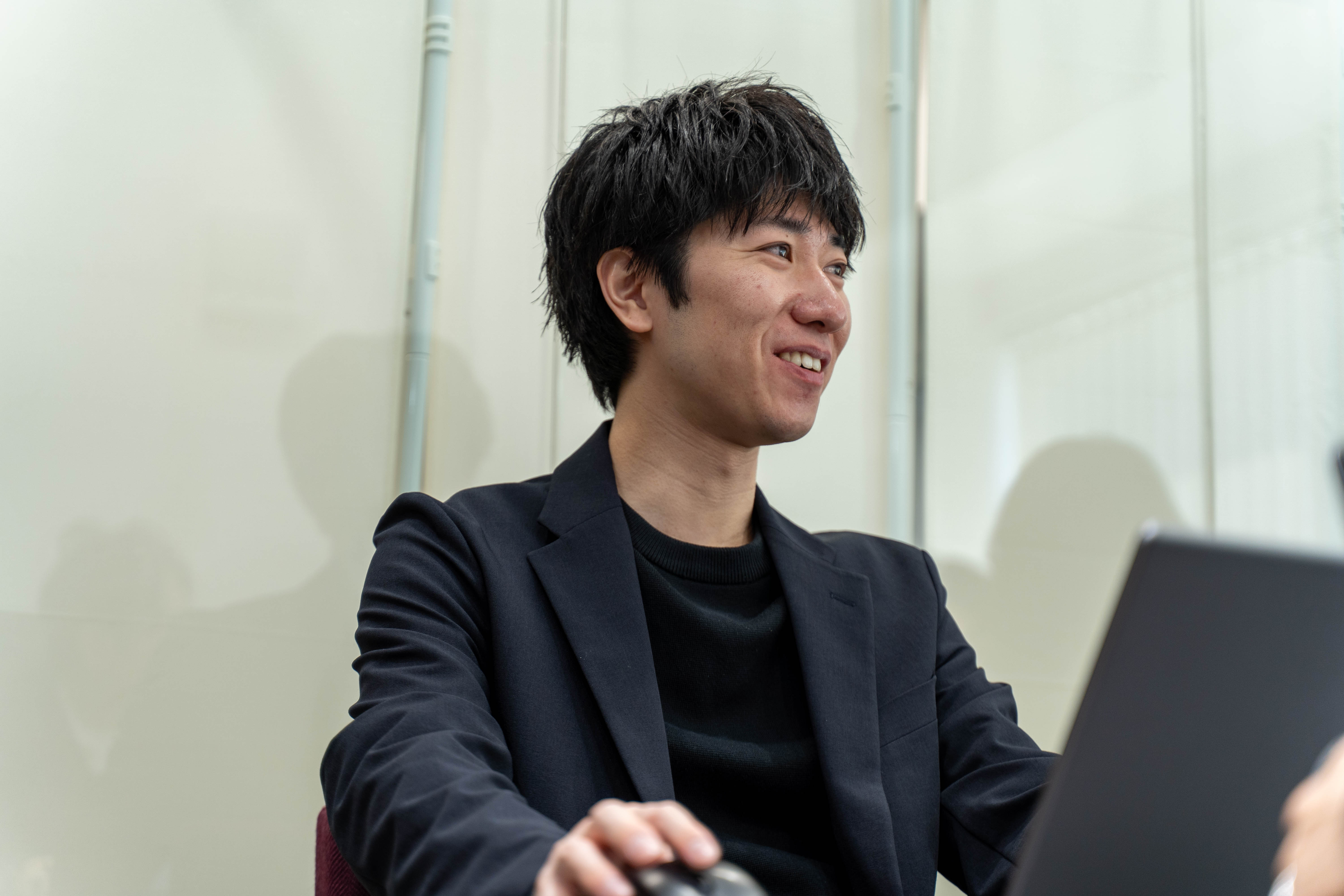 【メディア事業_BtoBマーケティング支援】法人営業_メディア未経験からのチャレンジ歓迎！