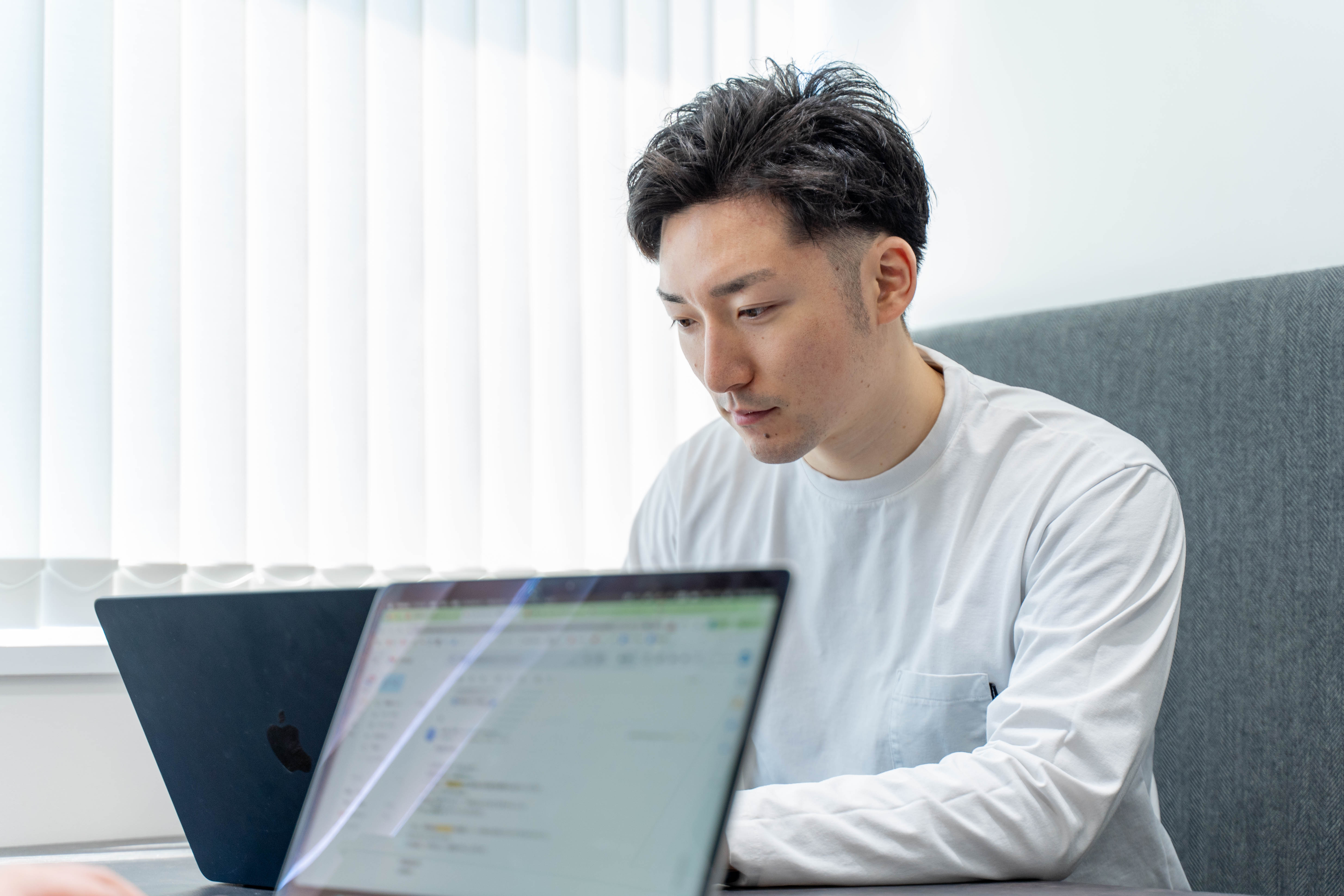 【歯科技工DX SaaS】カスタマーサクセス