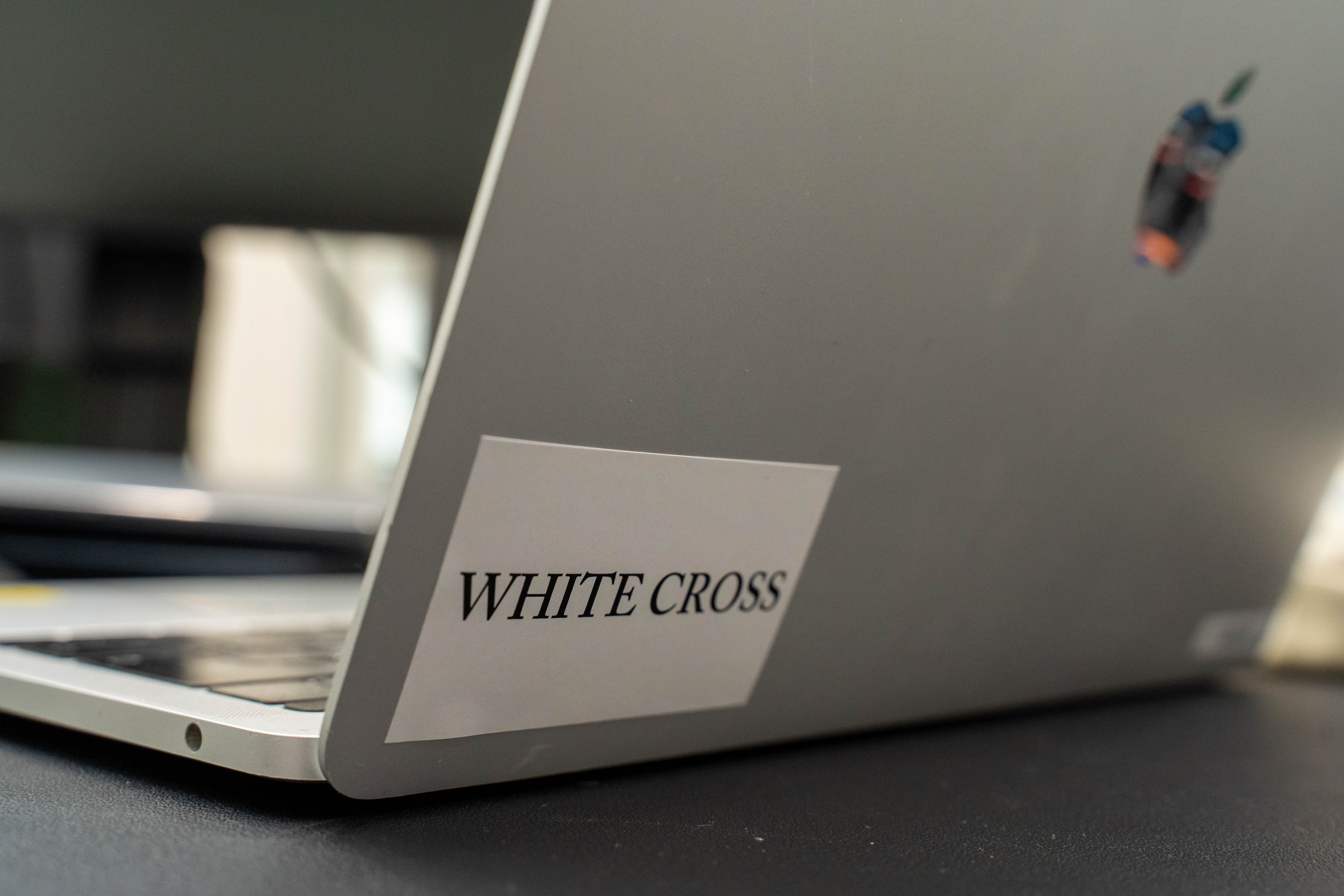 【GMD】マーケティング＆プロモーション・アソシエイト