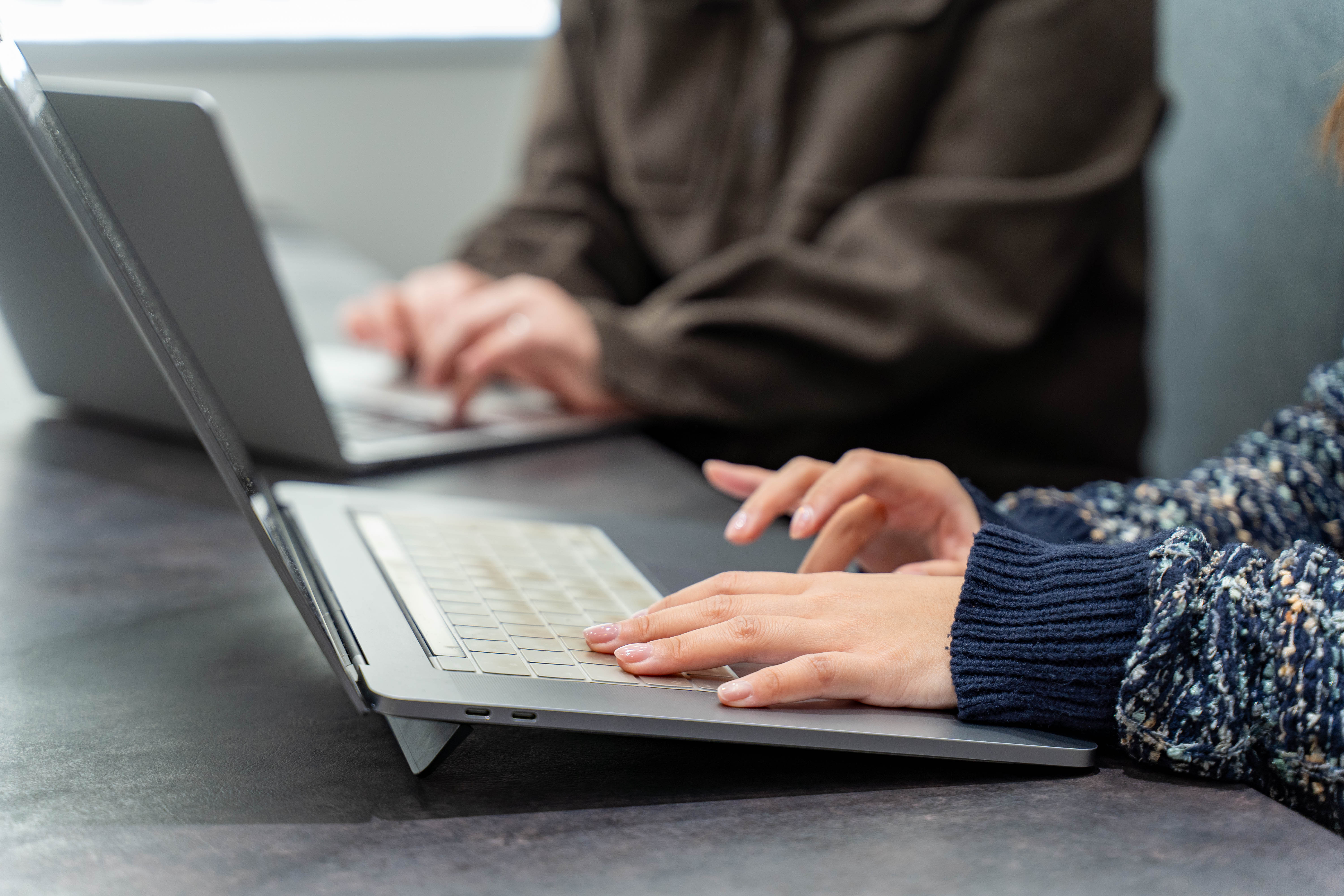 Web広告ディレクター_キャリアチェンジ