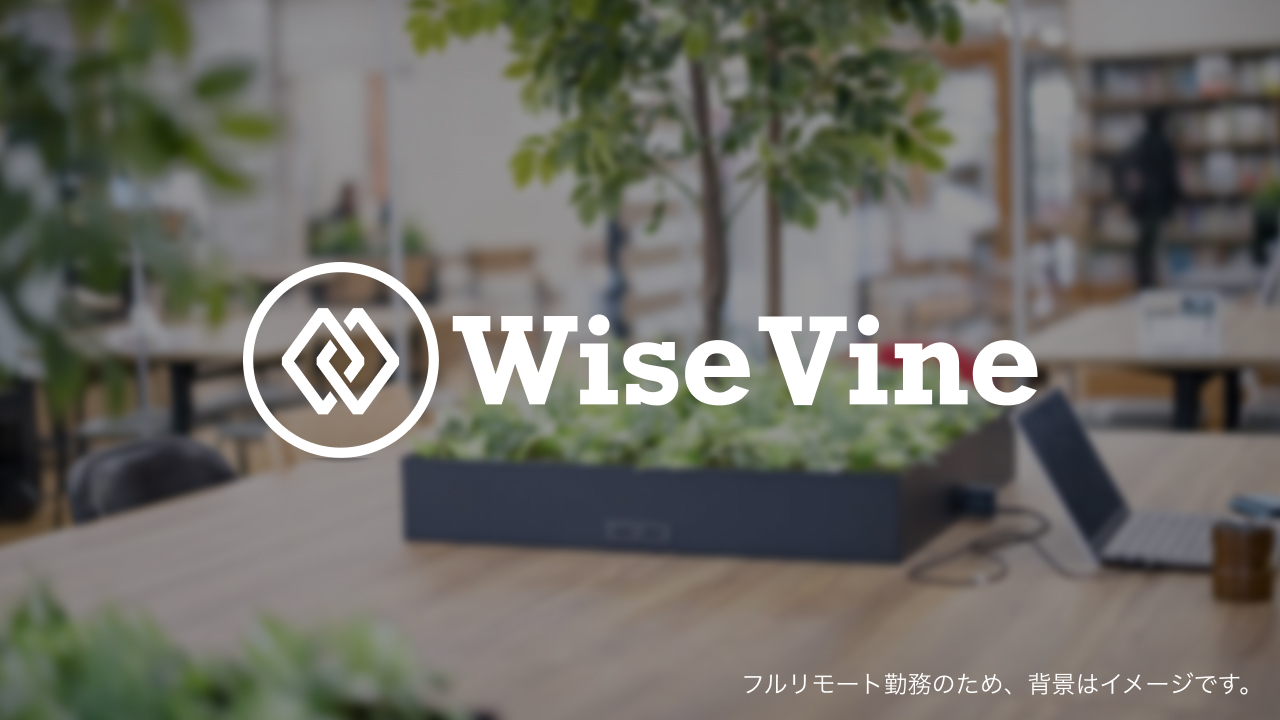 Product Designer（Design Lead）