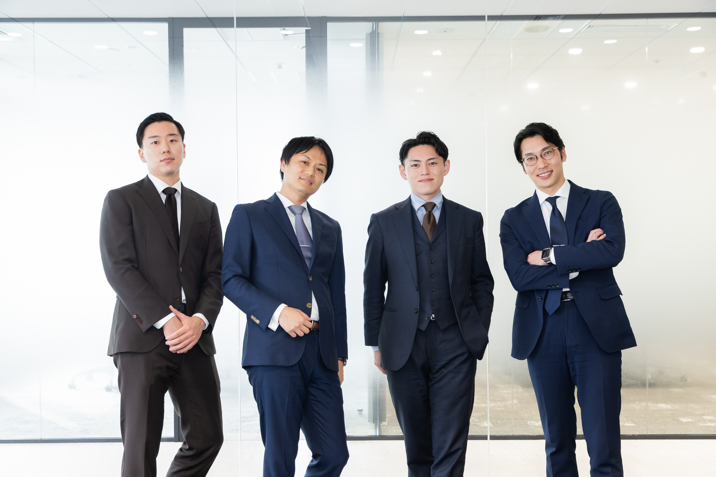 a13_11/16(日)1day選考会_AI/データ活用コンサルタント　　 (_ldx_mm)