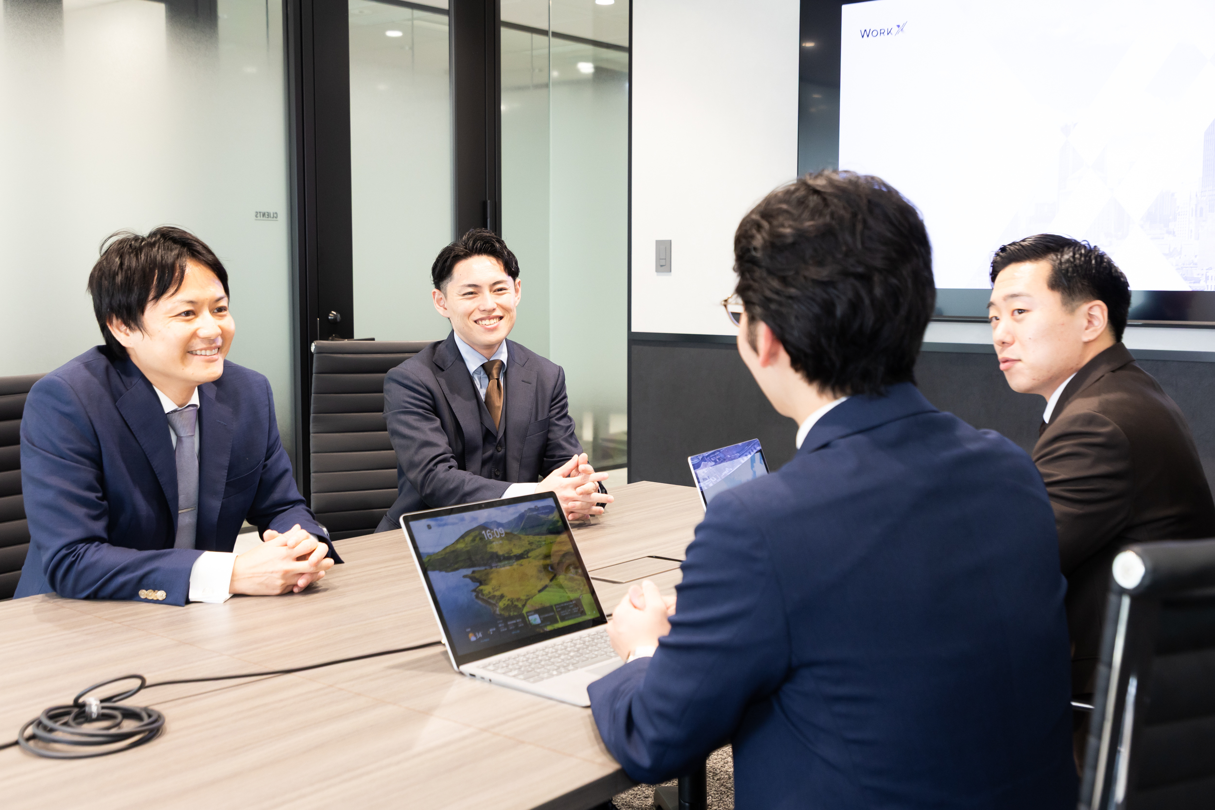 a23_4/26(日)1day選考会_AI/データ活用コンサルタント【_ldx_mm】