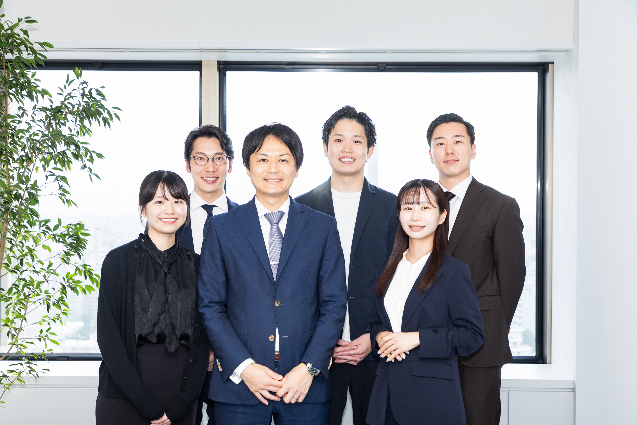 h3_ProConnect事業責任者 (プロダクトマネージャー)