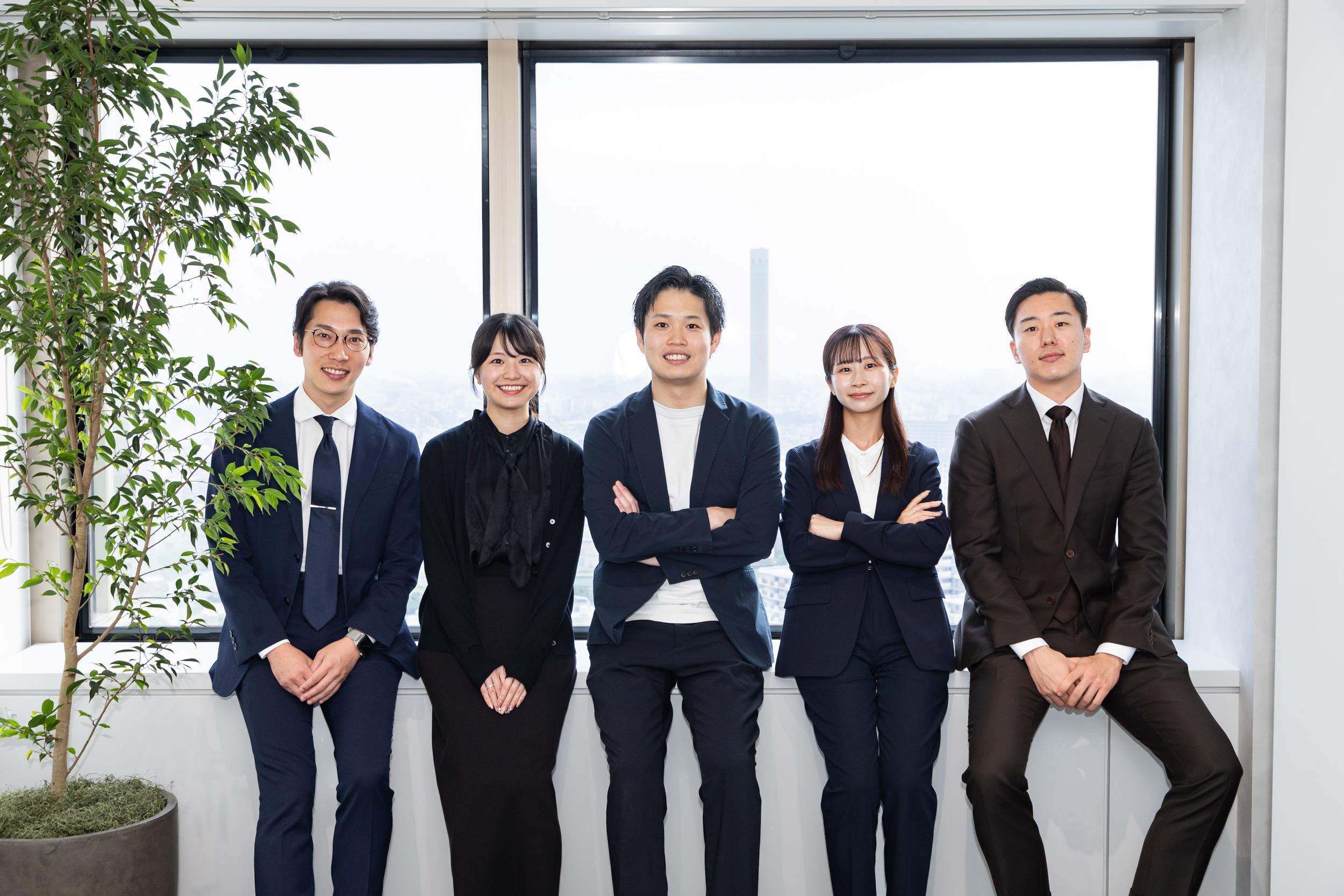 i6_採用事務 (中途・新卒) (_hr_mm)