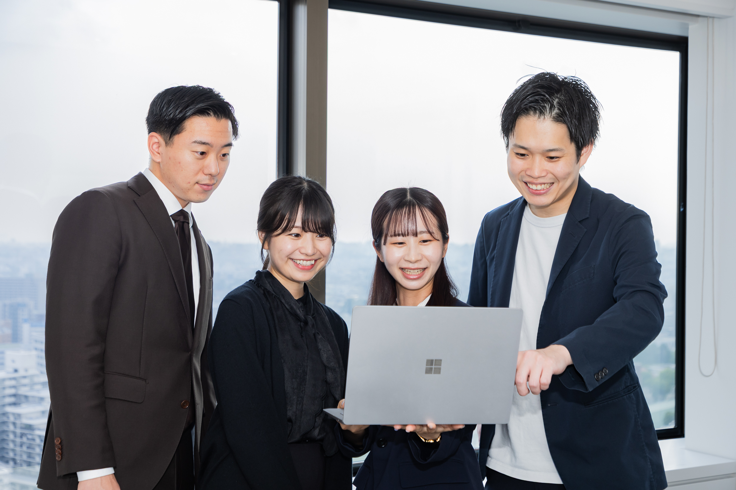 a22_3/29(日)1day選考会_事業開発コンサルタント【_lx_mm】