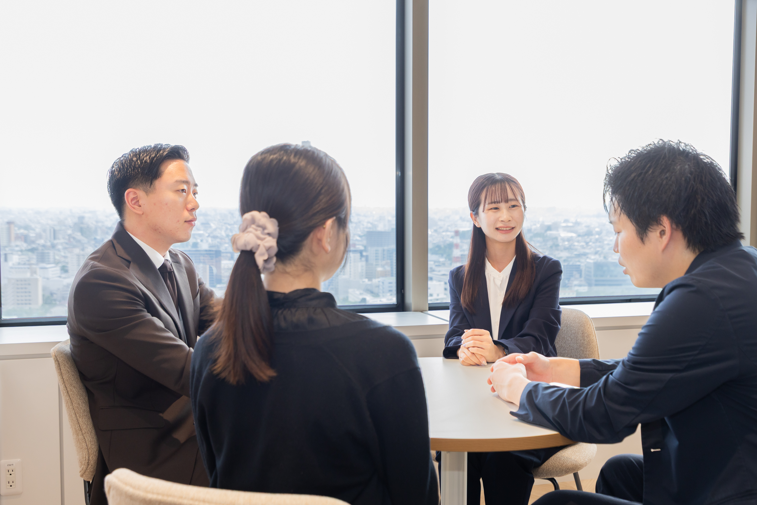 c0_戦略コンサルタント(未経験)【_lx_mm】