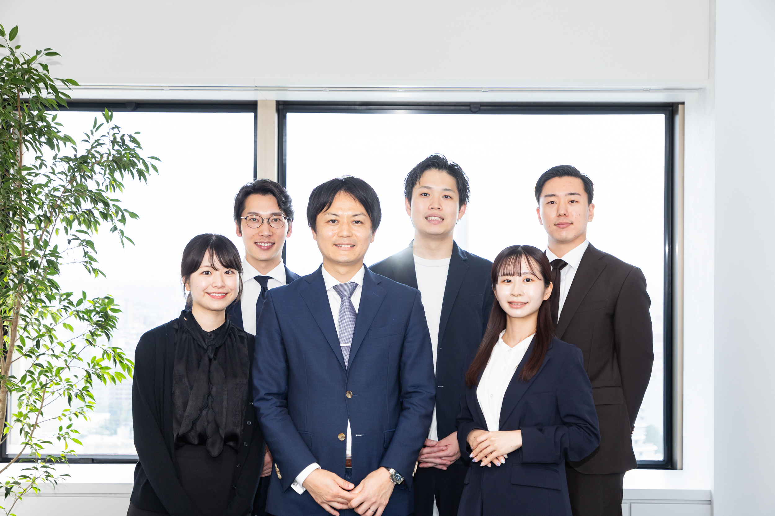 d2_ITコンサルタント（シニアコンサルタント)【_lx_sc】