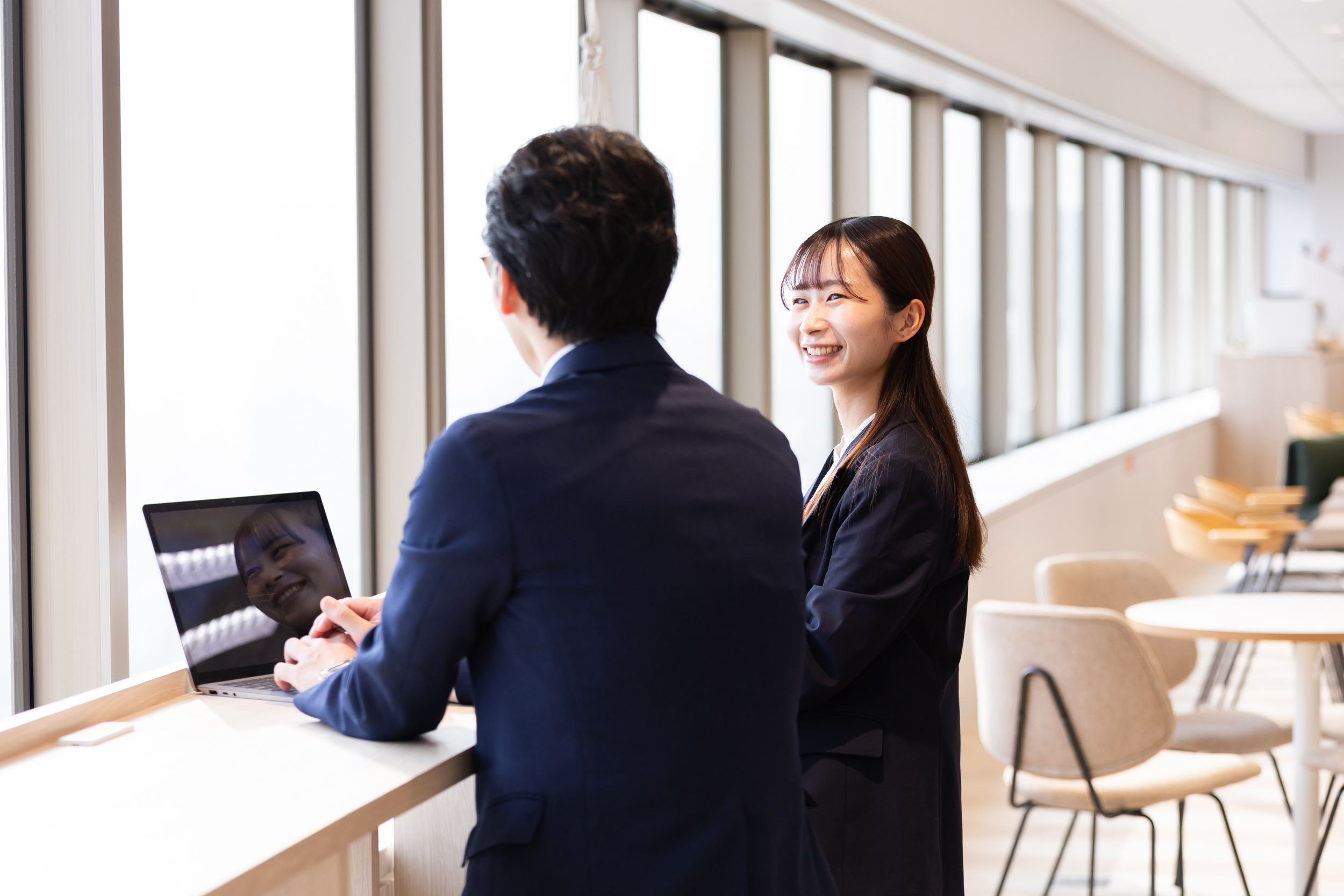 d3_ITコンサルタント(マネージャー以上)【_lx_mg】