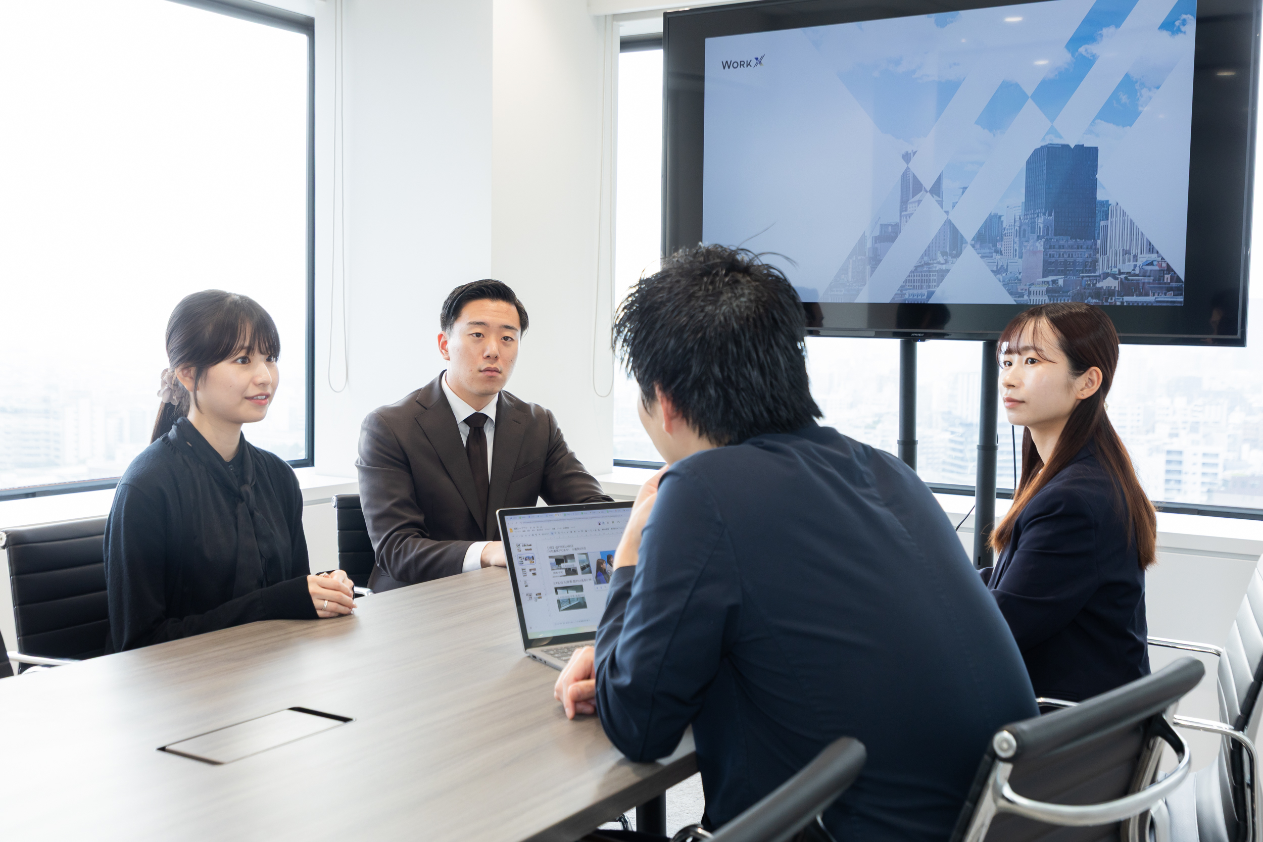 i5_採用企画/採用マーケティング(マネージャー)       (hr_mg)