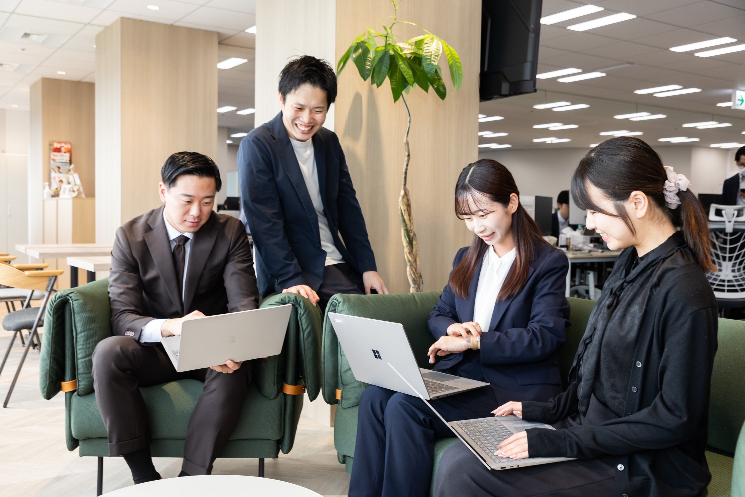 a21_3/8(日)1day選考会_ITコンサルタント【_lx_mm】