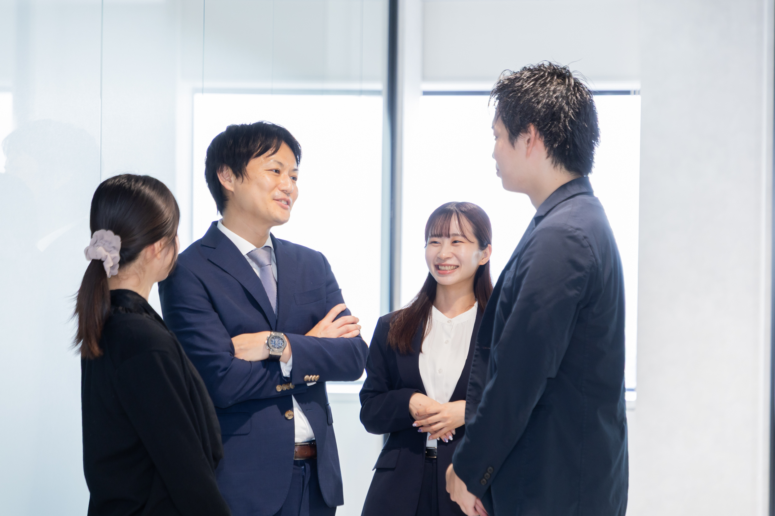 a12_12/21(日)1day選考会_ITコンサルタント　　 (_lx_mm)