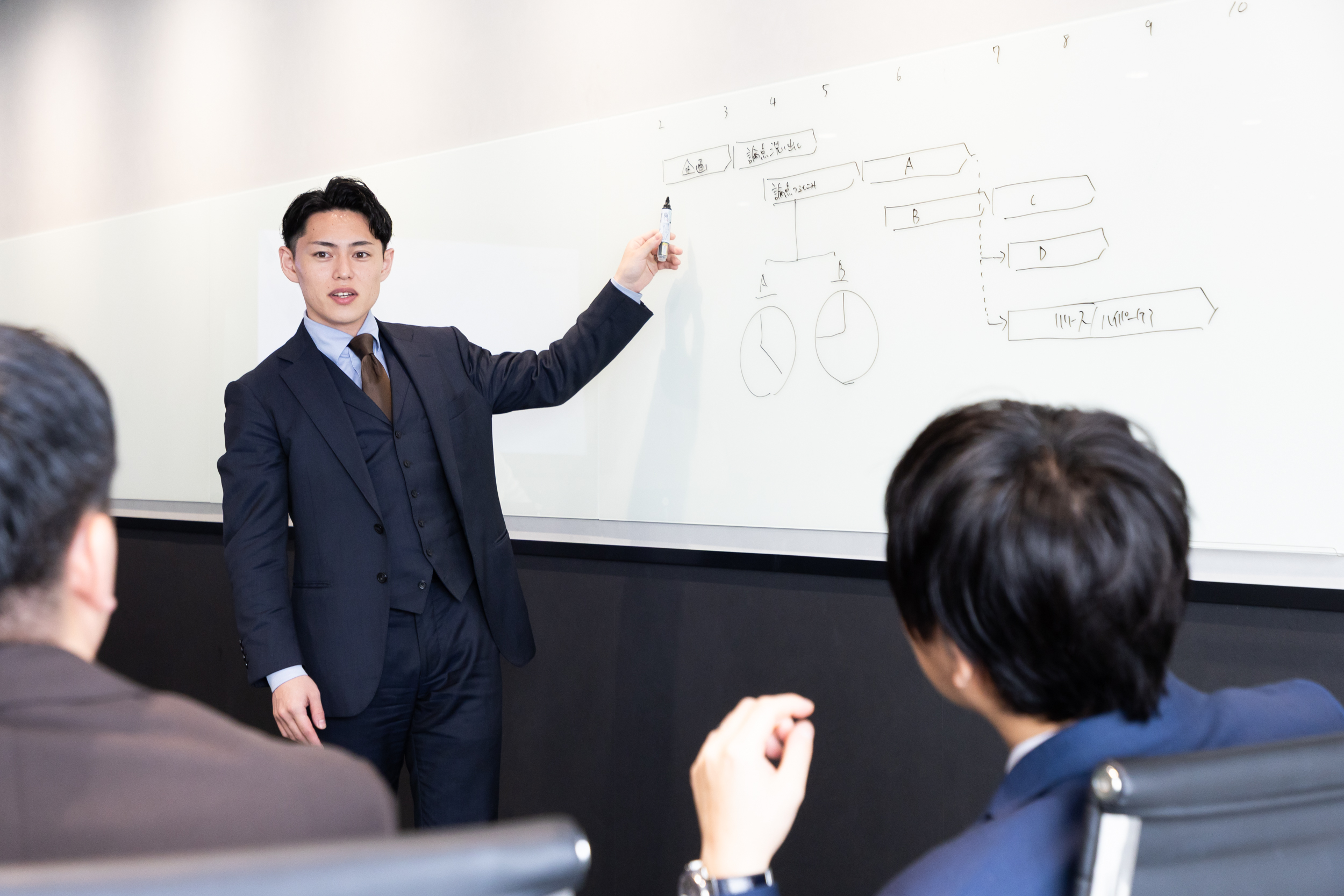 a11_11/16(日)1day選考会_戦略コンサルタント　　 (_lx_mm)