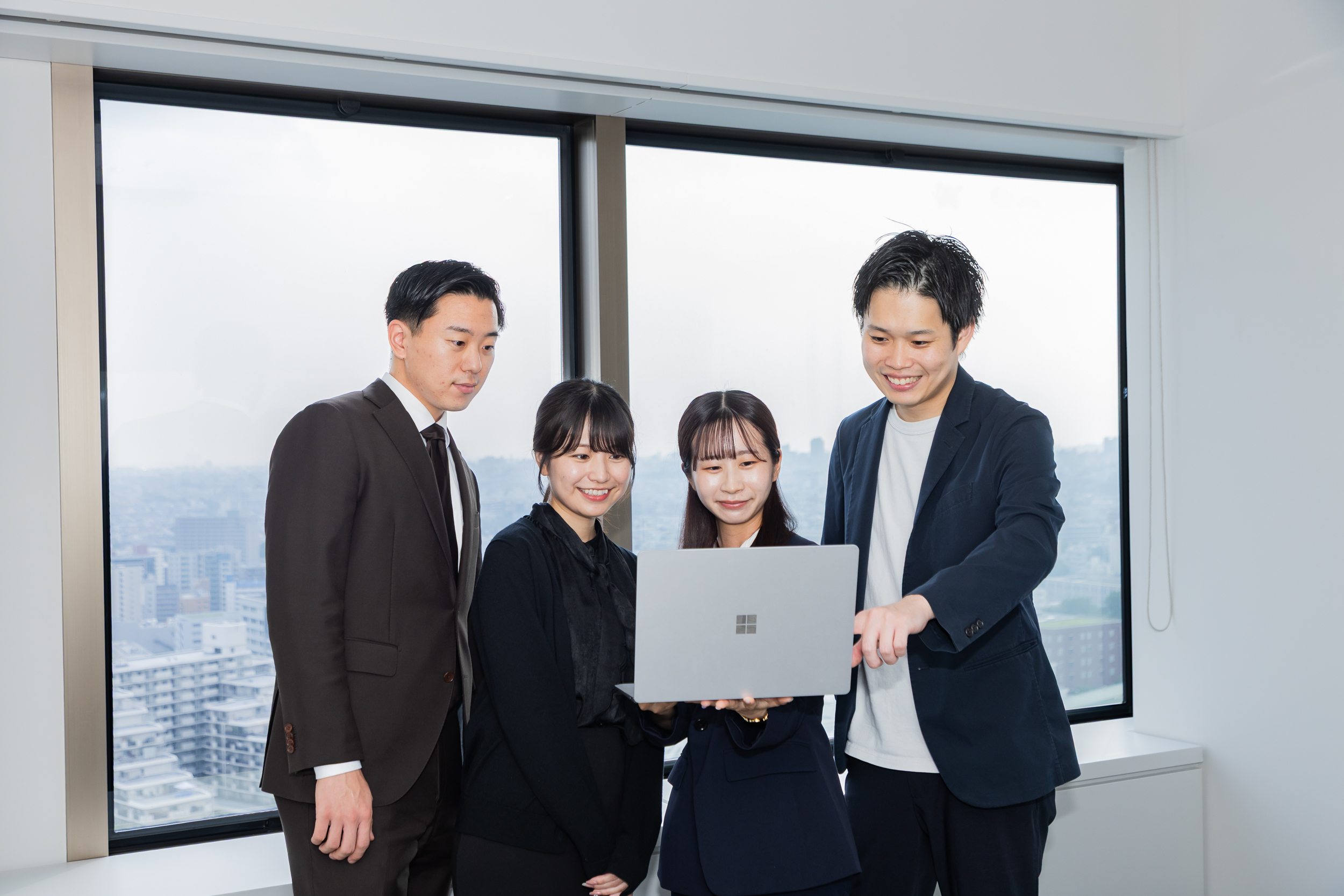 k1_営業事務_zm_mm_01