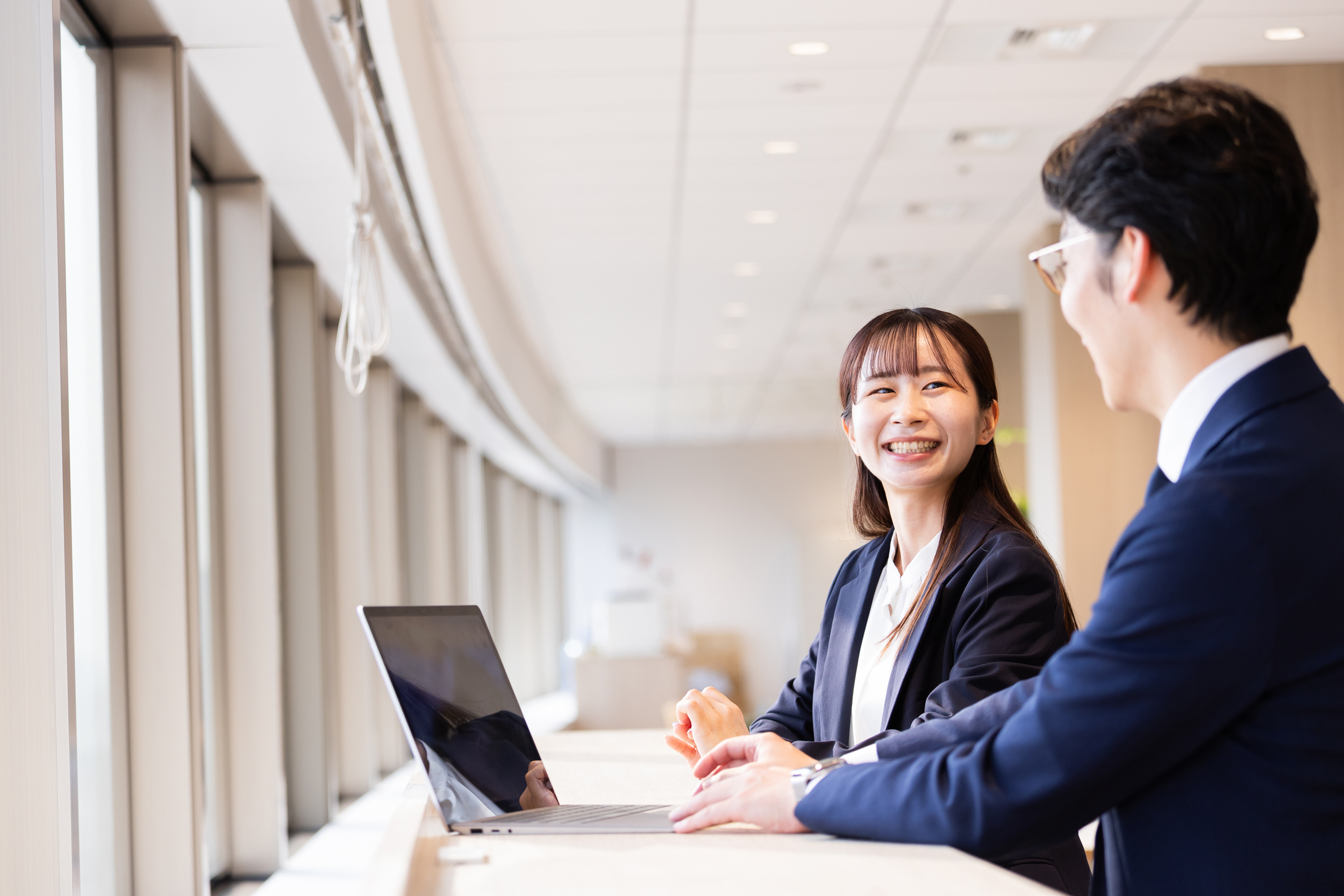 k1_営業事務_zm_mm_01