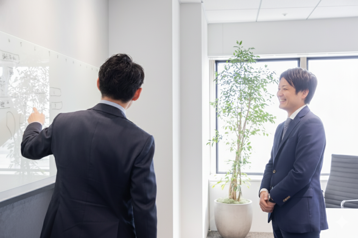 a11_12/7(日)1day選考会_事業開発コンサルタント　　 (_lx_mm)