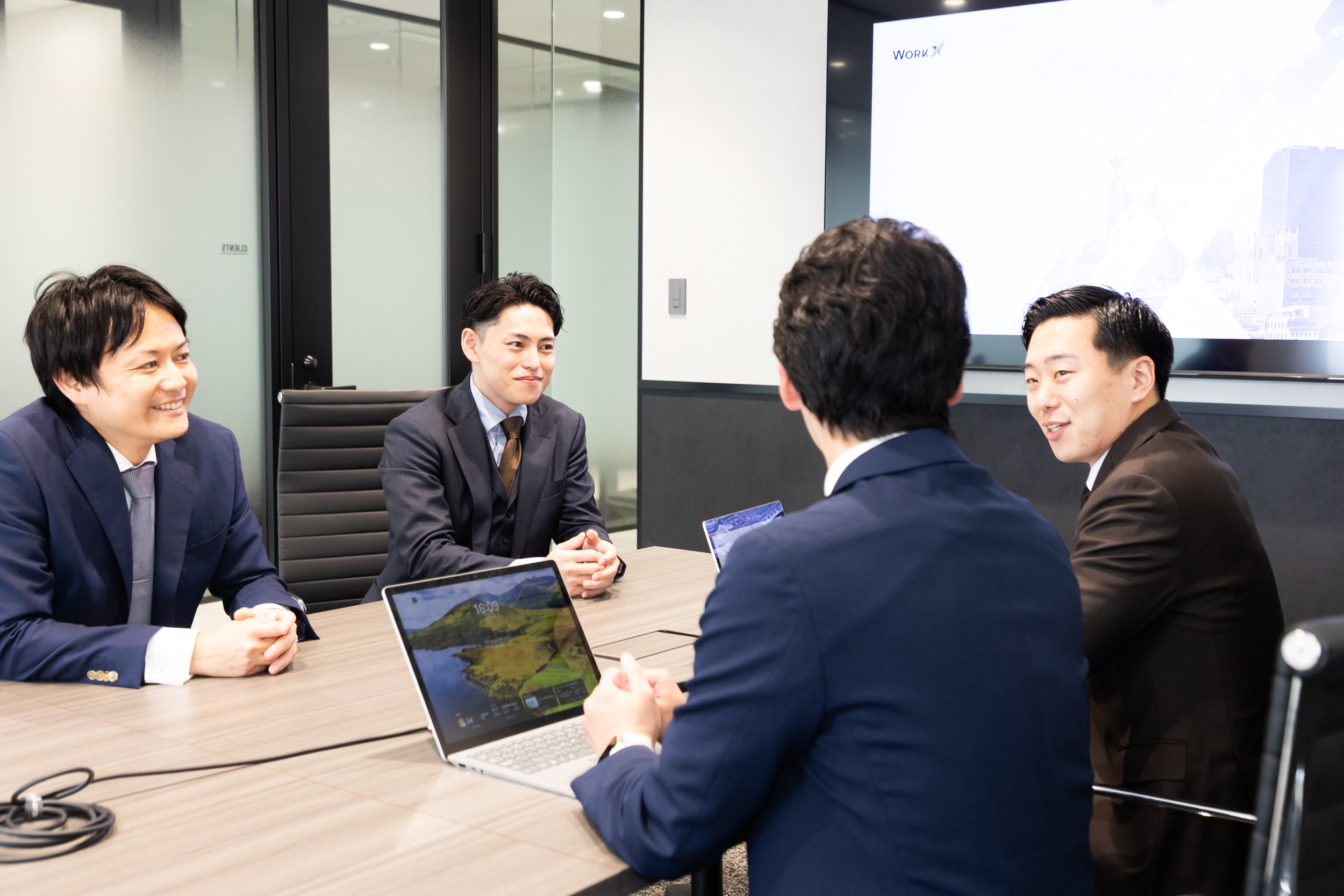 c3_戦略コンサルタント(マネージャー以上)【_lx_mg】