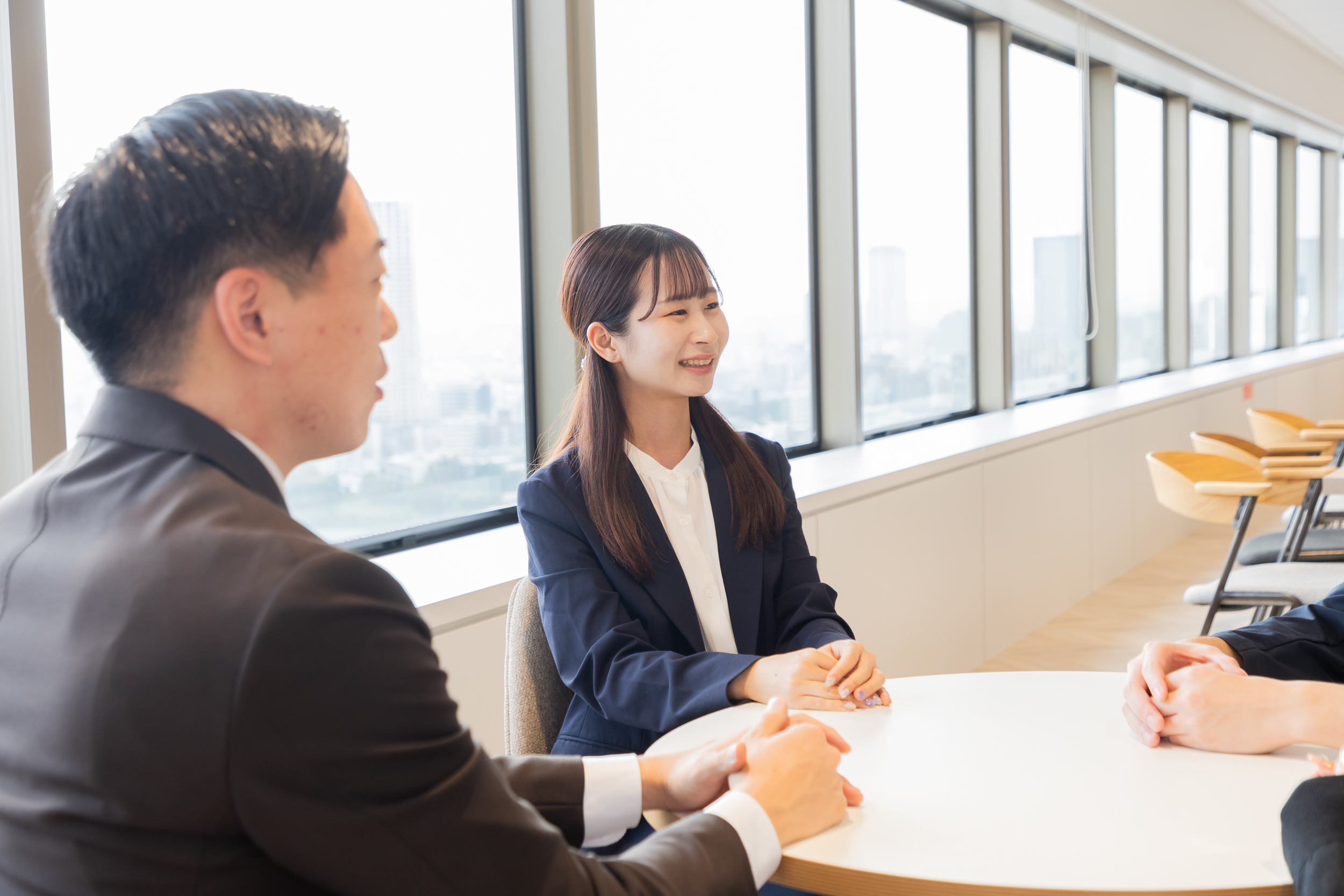 c4_事業開発コンサルタント　【_lx_mm】