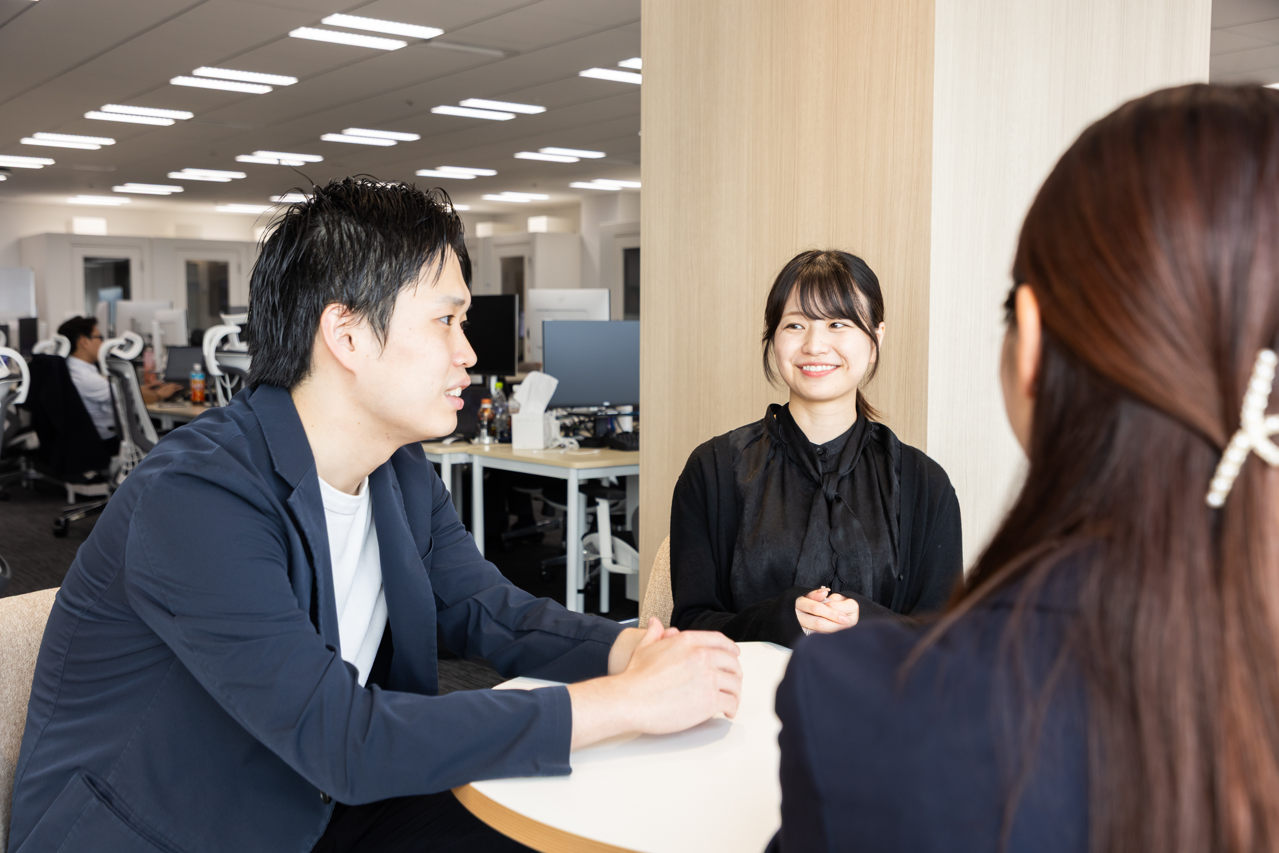 l1_コーポレートIT