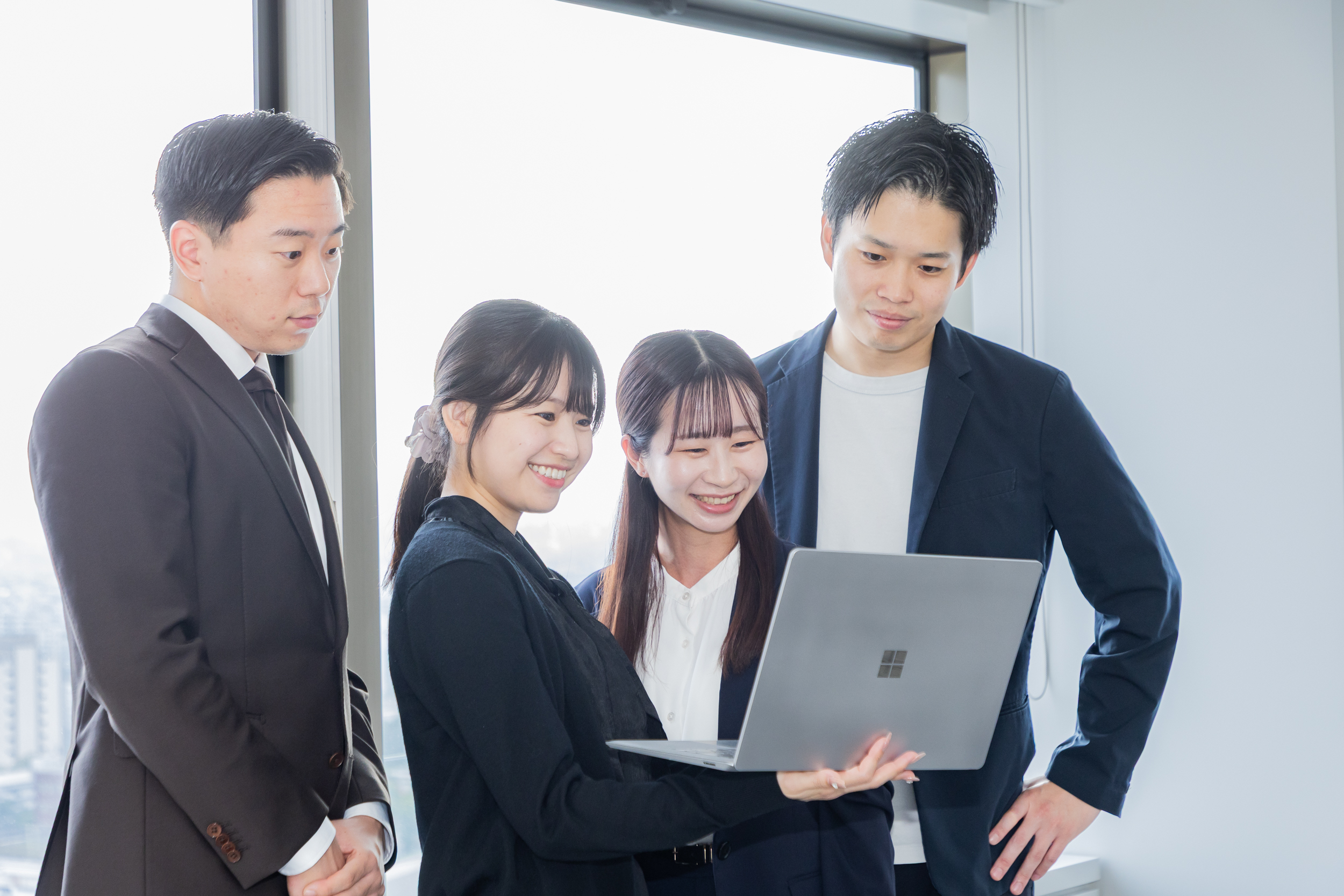 a22_3/29(日)1day選考会_AI/データ活用コンサルタント【_ldx_mm】