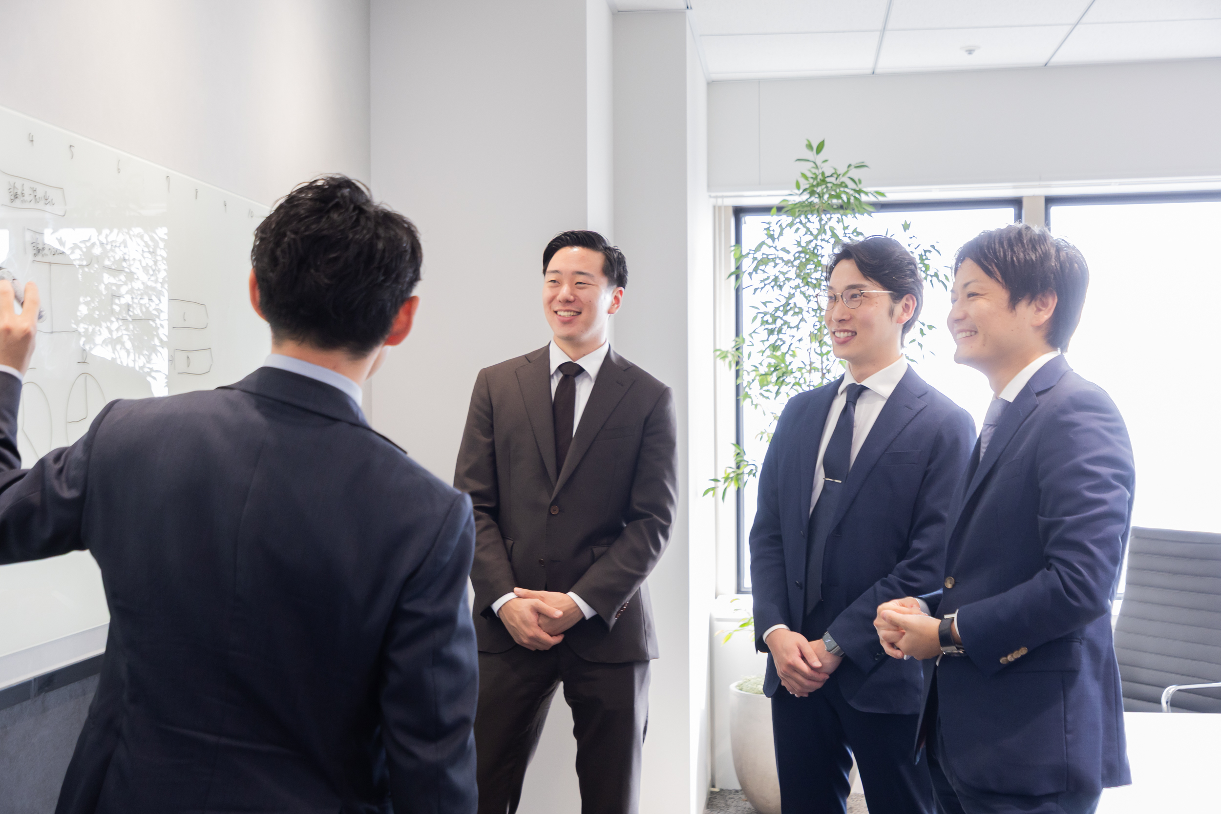 c1_事業開発コンサルタント　　 (_lx_mm)