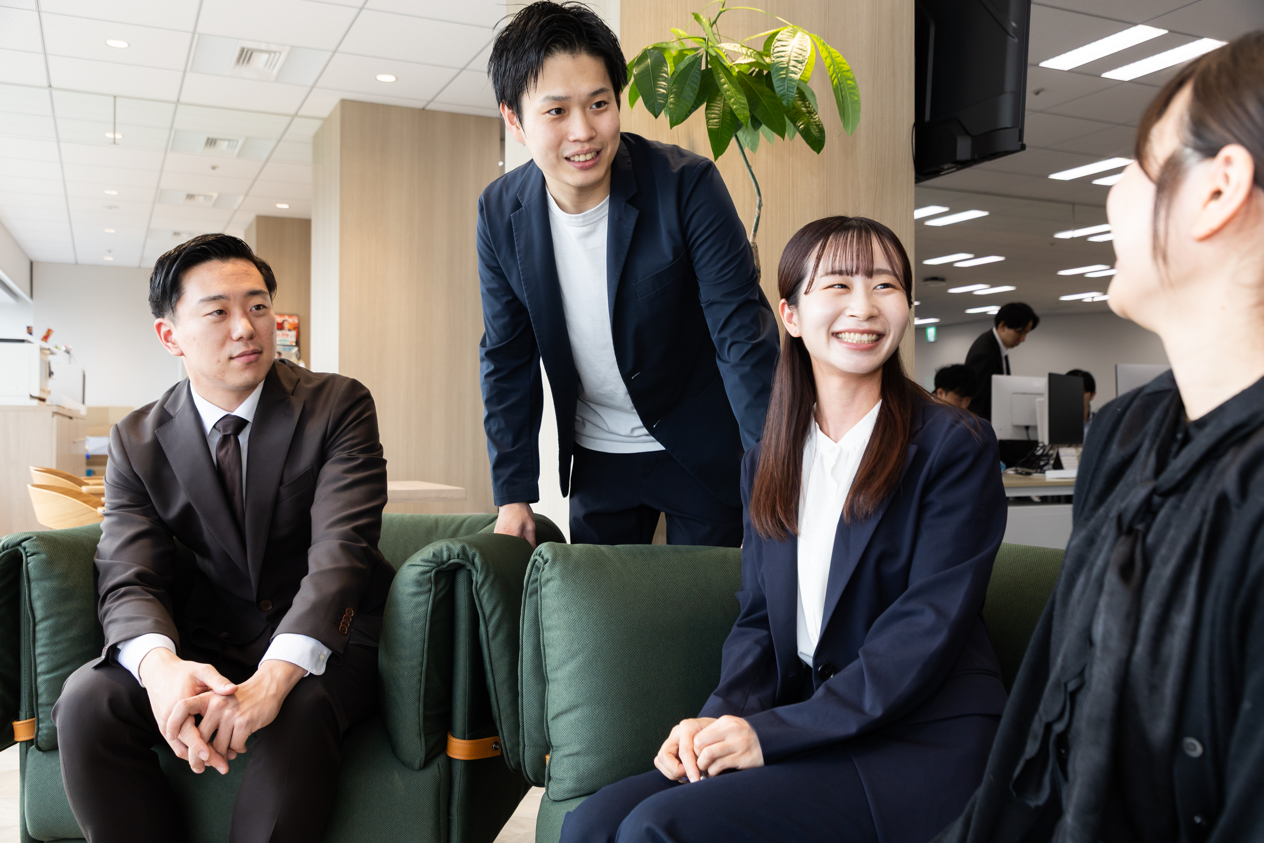 c1_戦略コンサルタント【_lx_co】