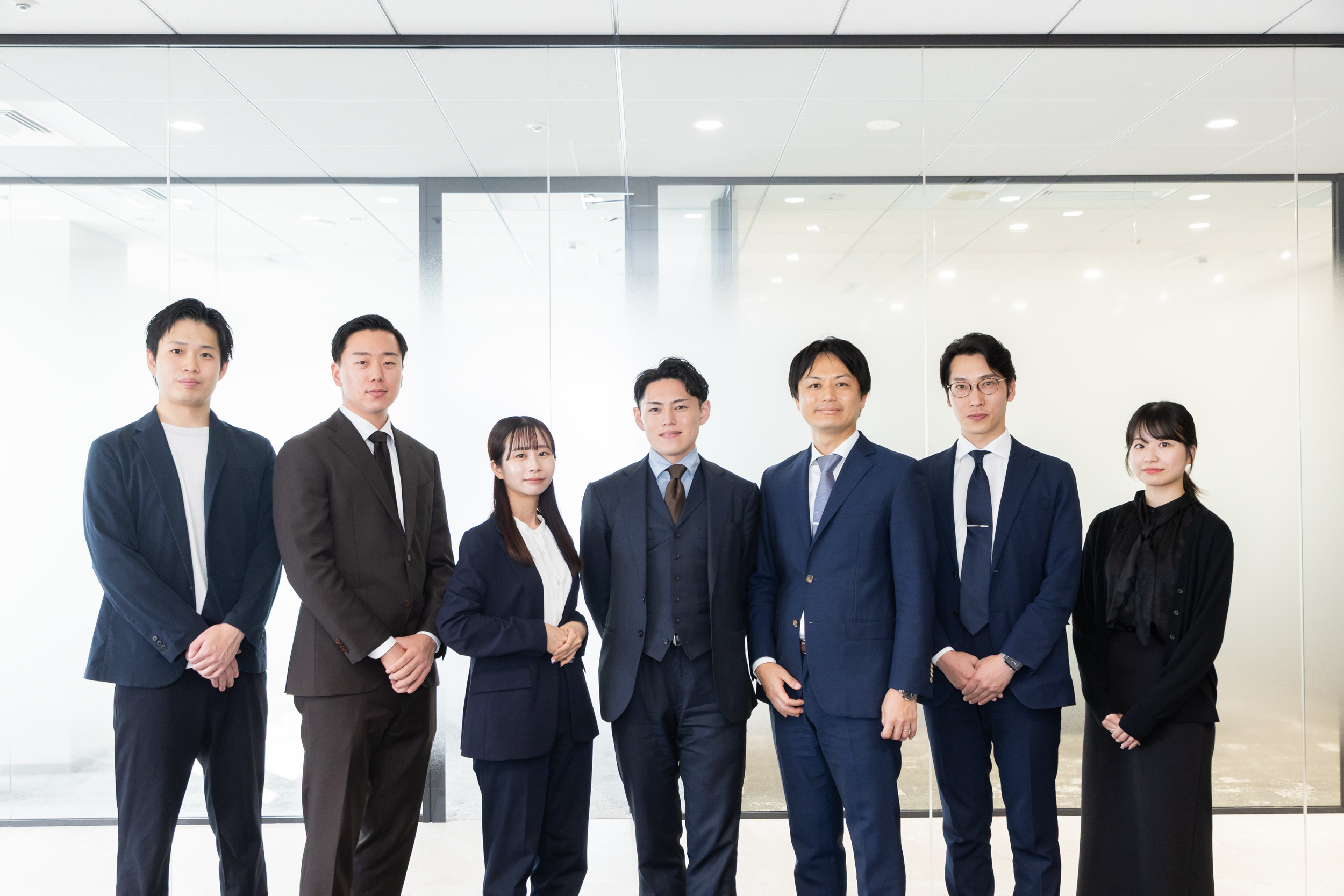 g4_【関西/大阪支社立ち上げ】戦略/ITコンサルタント (マネージャー～シニアマネージャー)_os_mg