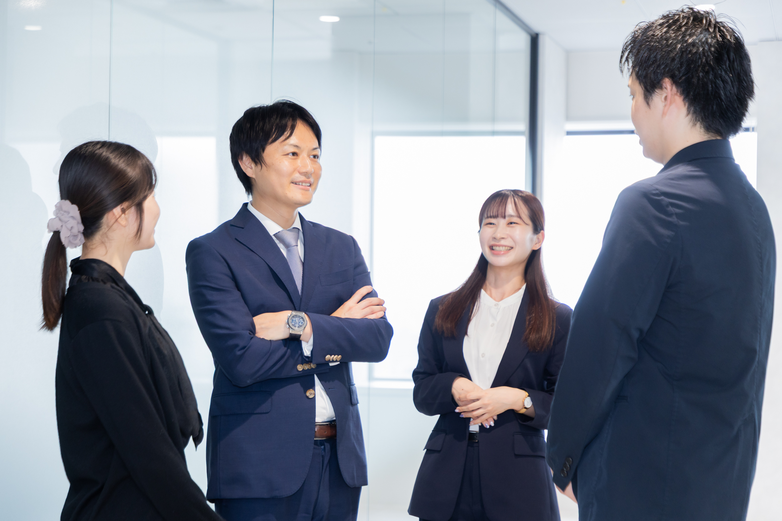 e2_AI＆データコンサルタント(シニアコンサルタント)【_ldx_sc】