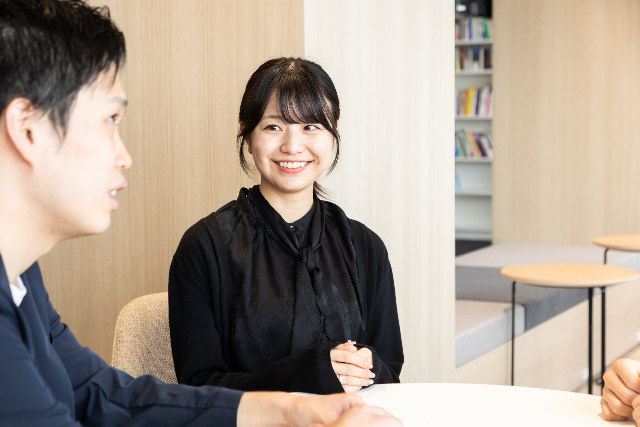 c2_戦略コンサルタント(シニアコンサルタント)【_lx_sc】