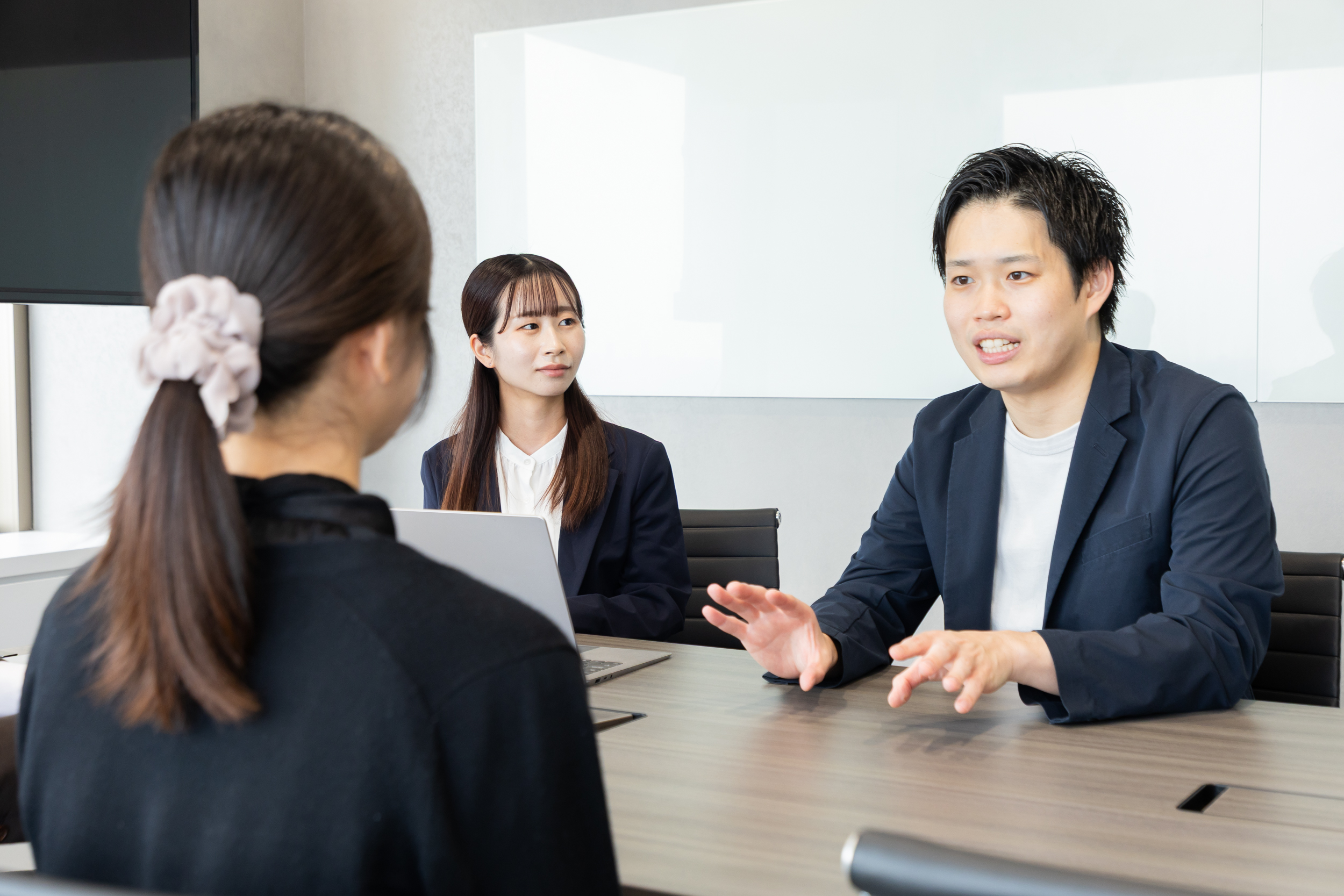 d0_ITコンサルタント(未経験)【_lx_mm】