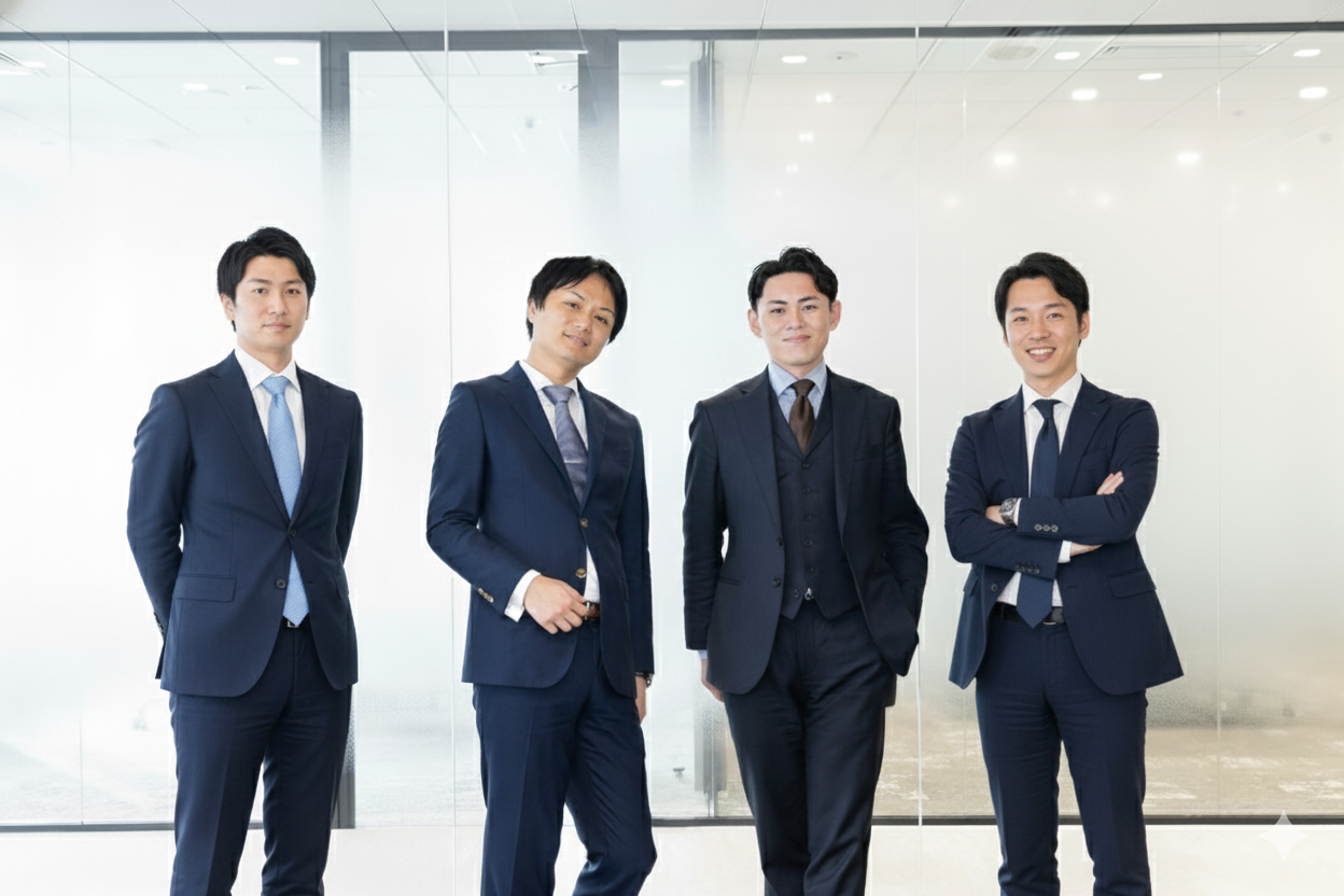 a11_12/7(日)1day選考会_ITコンサルタント　　 (_lx_mm)