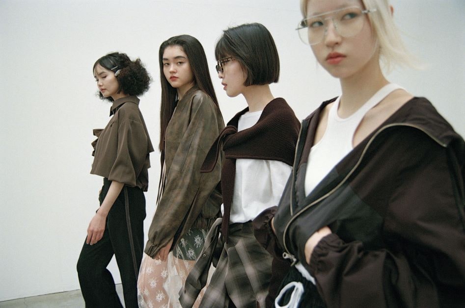 【MD】CODE A_MD／ワールド