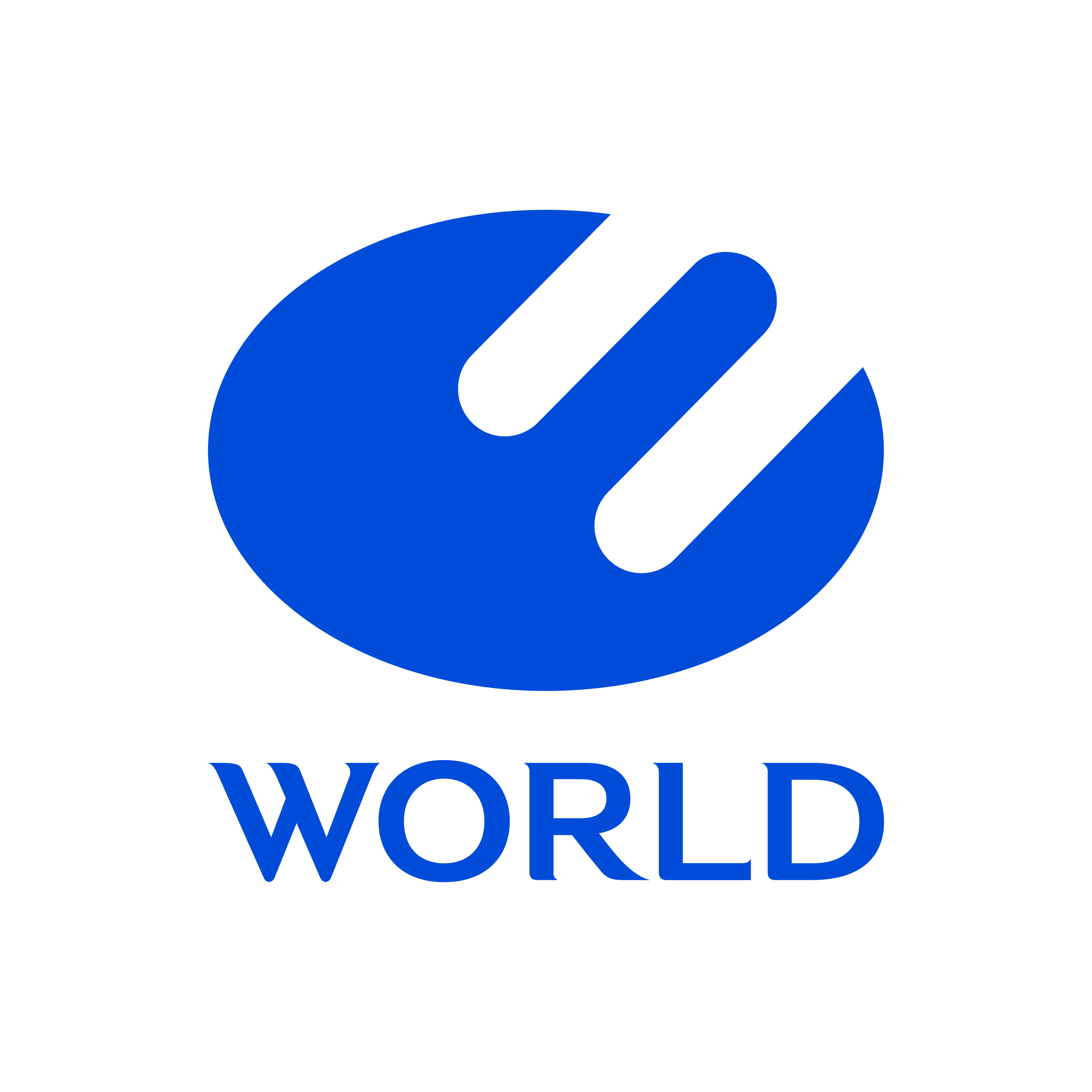 【IT企画】情報システム／ワールド