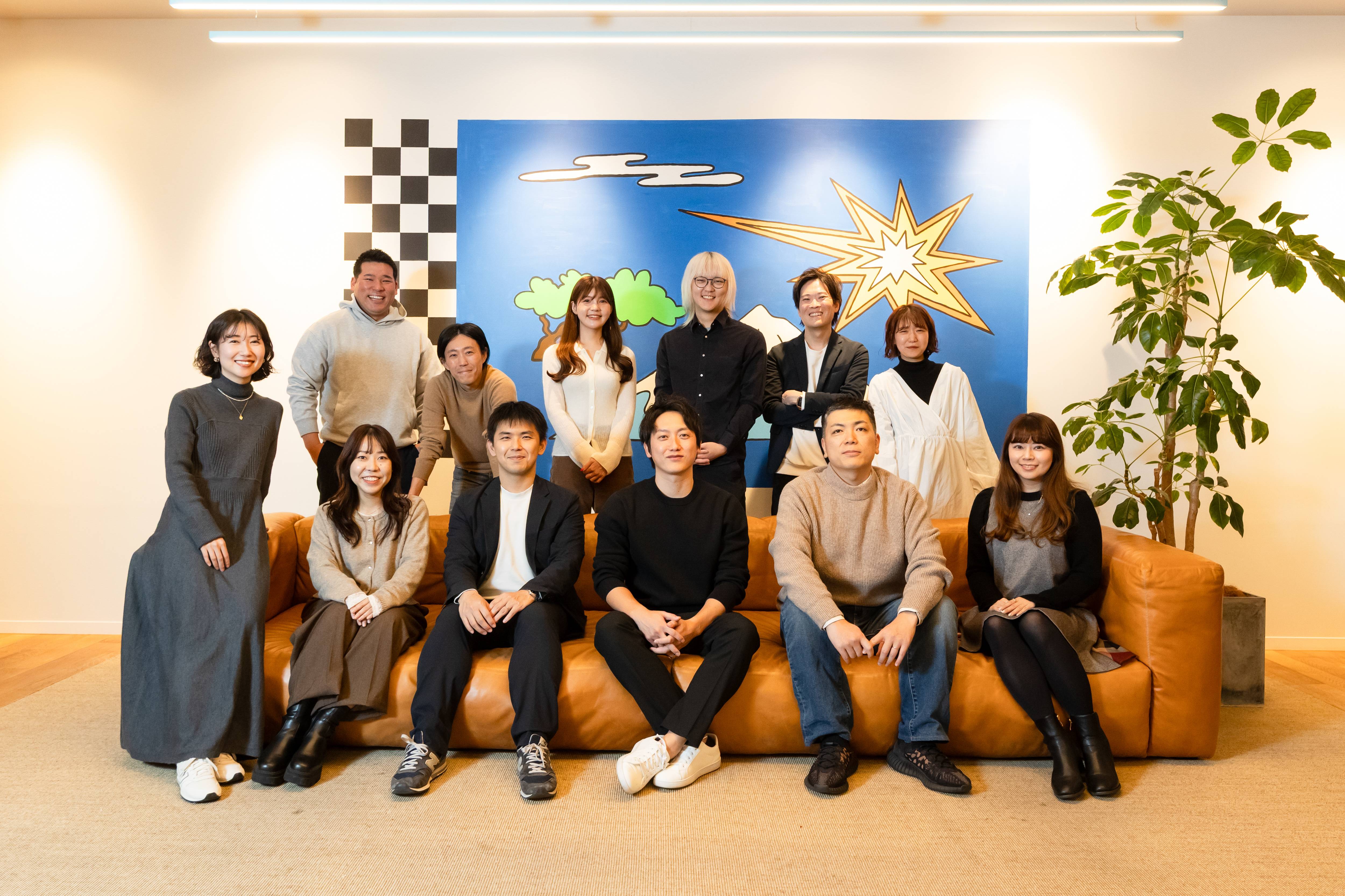 インサイドセールス (業務委託)