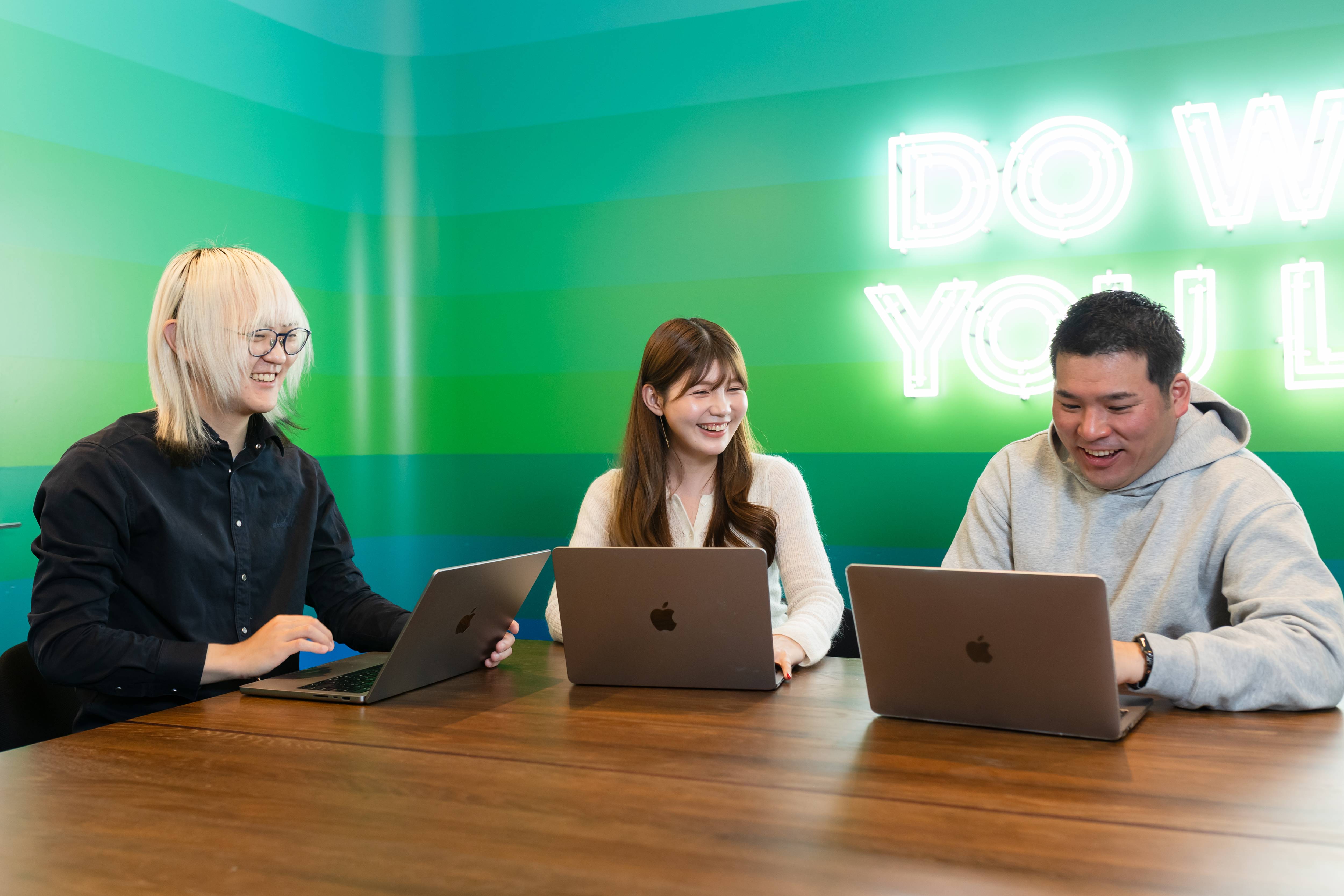 カスタマーサクセス（自動作成特化型サービス「らくしふ オートメーション」）