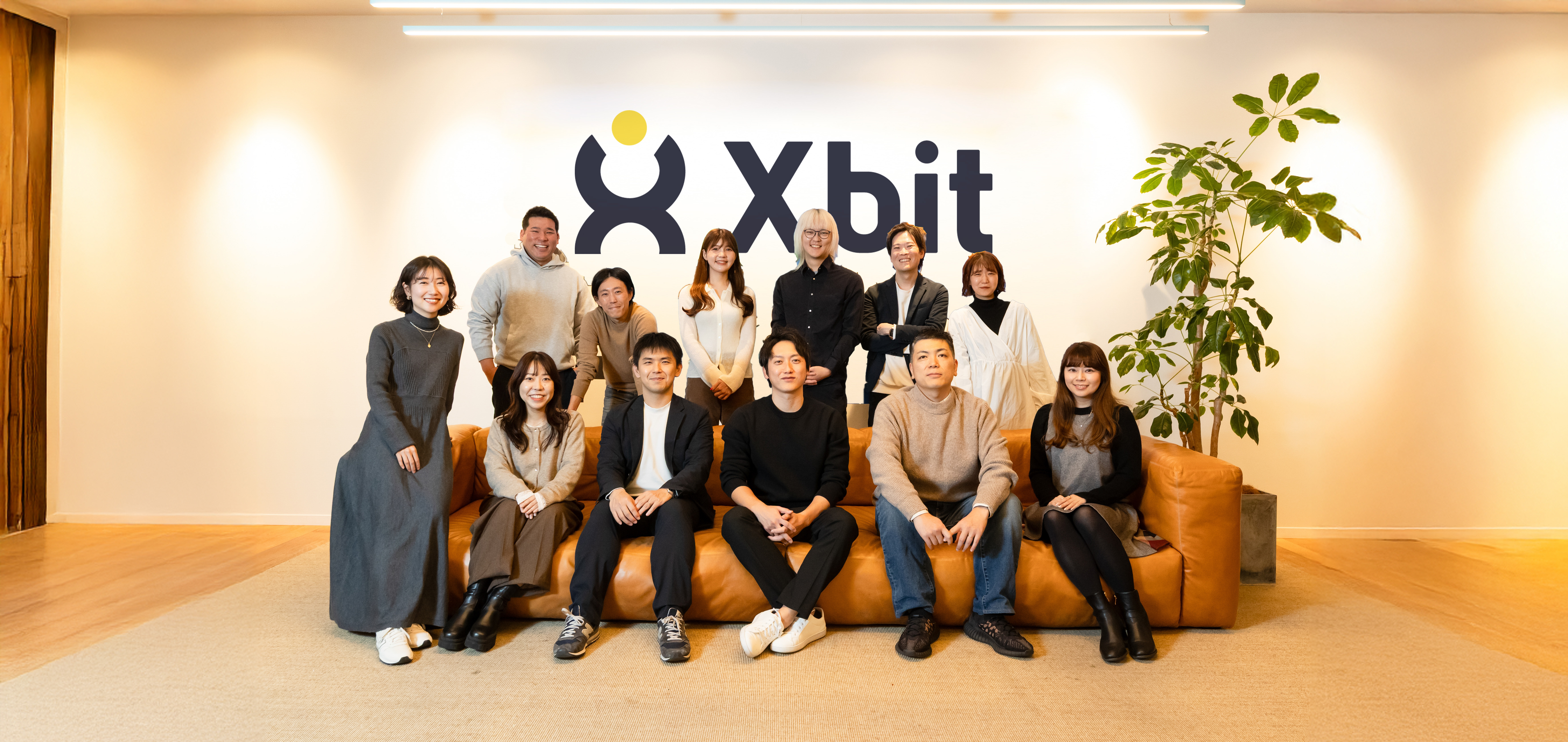 BizDev /新規事業開発