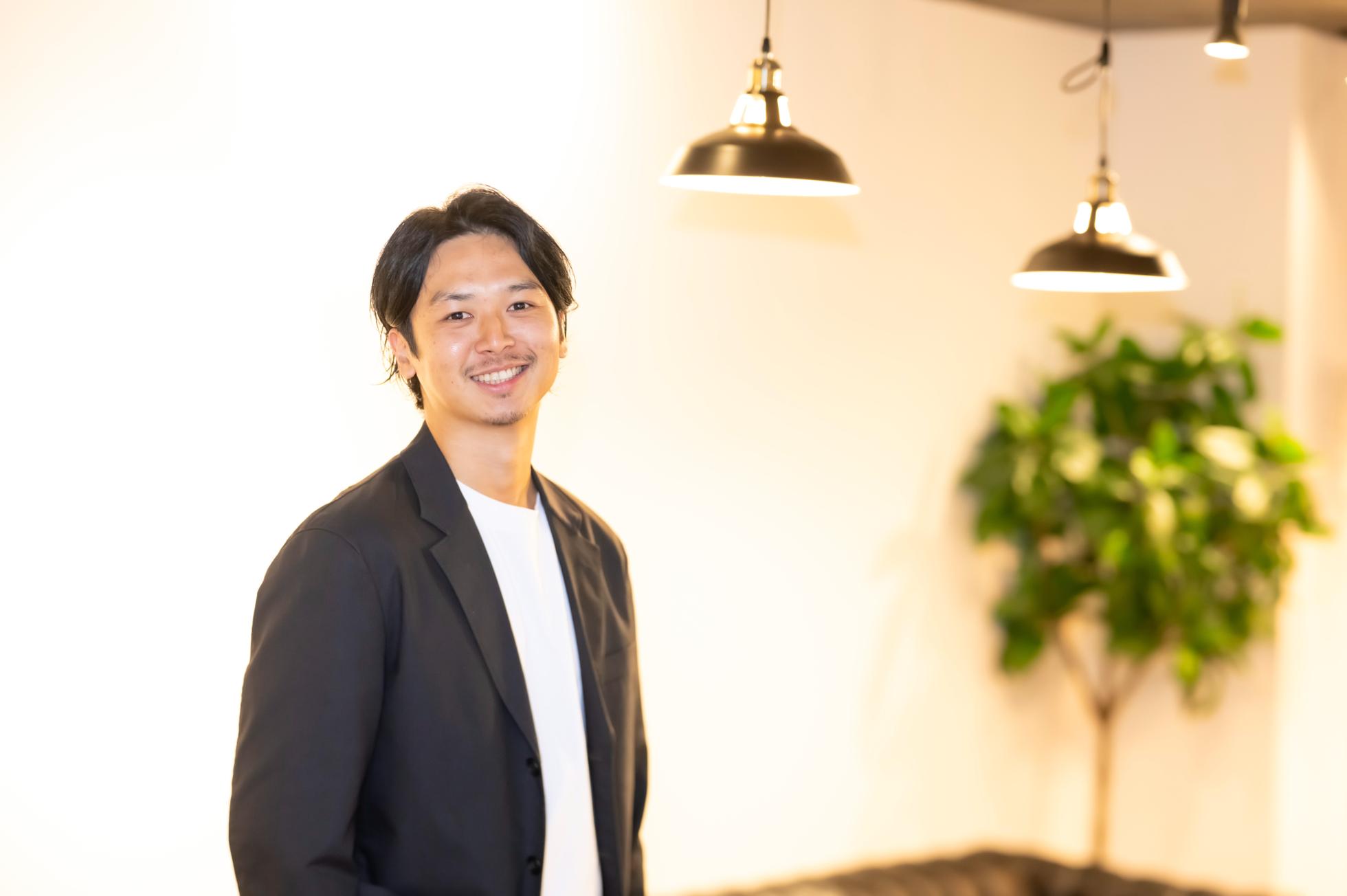 【幹部候補】マーケティングMgr｜事業責任者候補