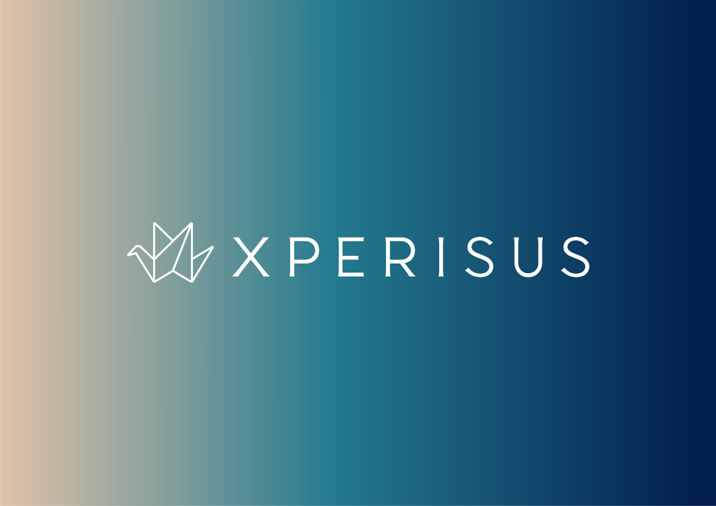 海外_インバウンドVIP顧客対応 / トラベルコンシェルジュ