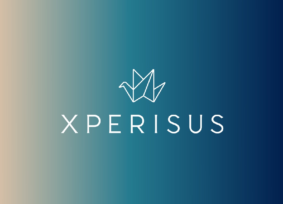 海外事業部_ガイド・通訳案内士【業務委託】 